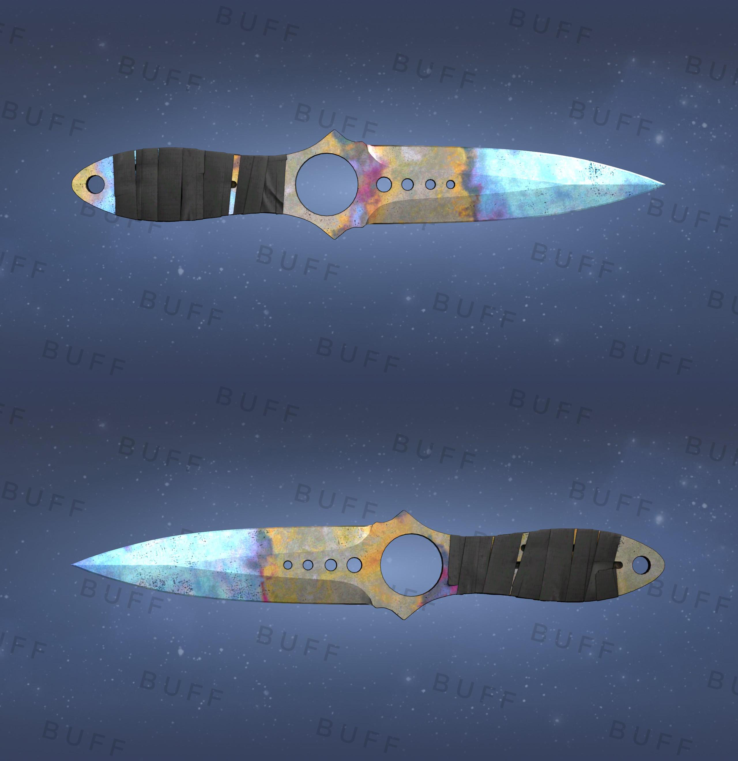 62318b4000722e9584b822eehSvigLcV04