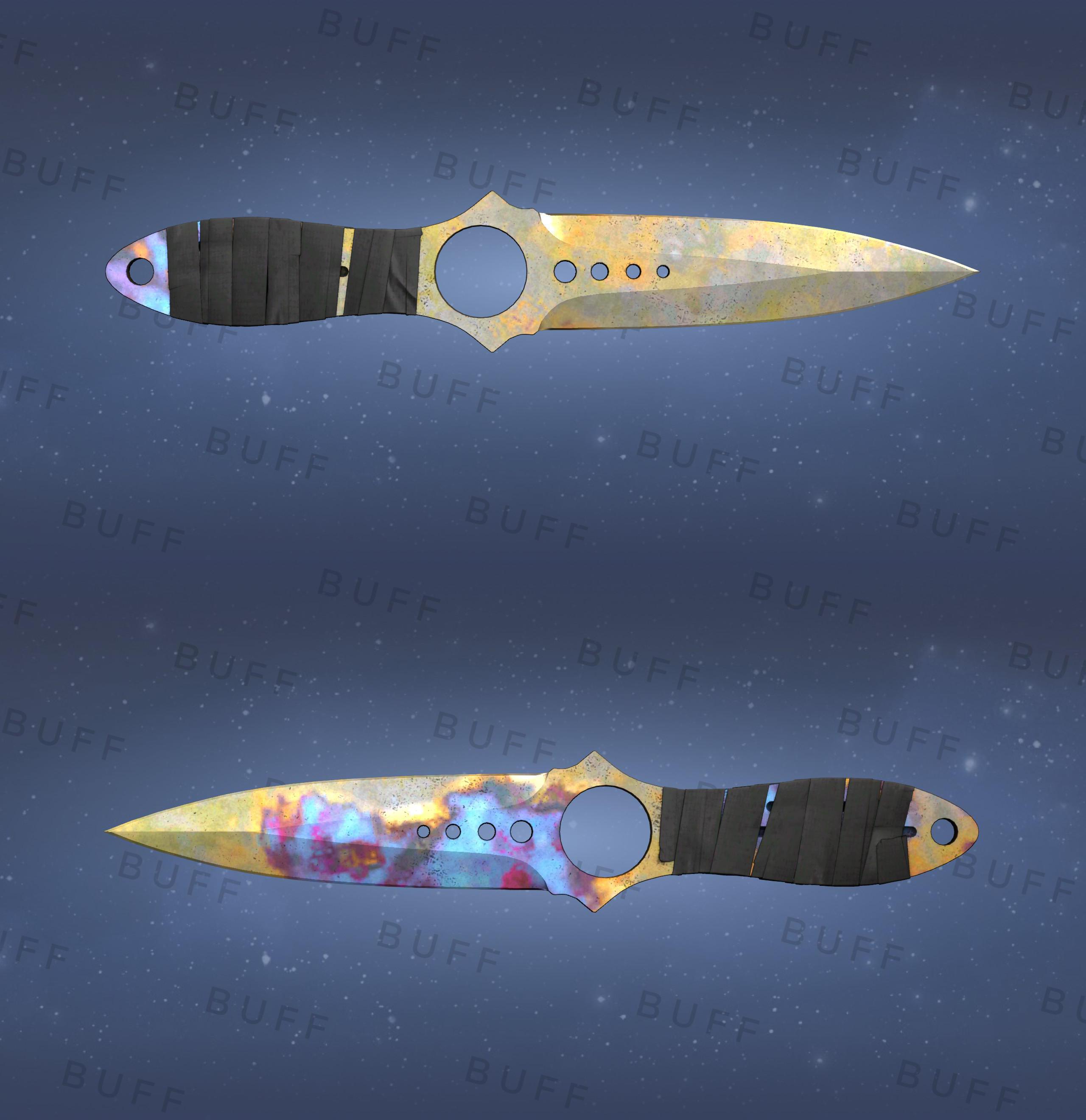 6235cdaf30422a72166eaf69DioJuLdw04