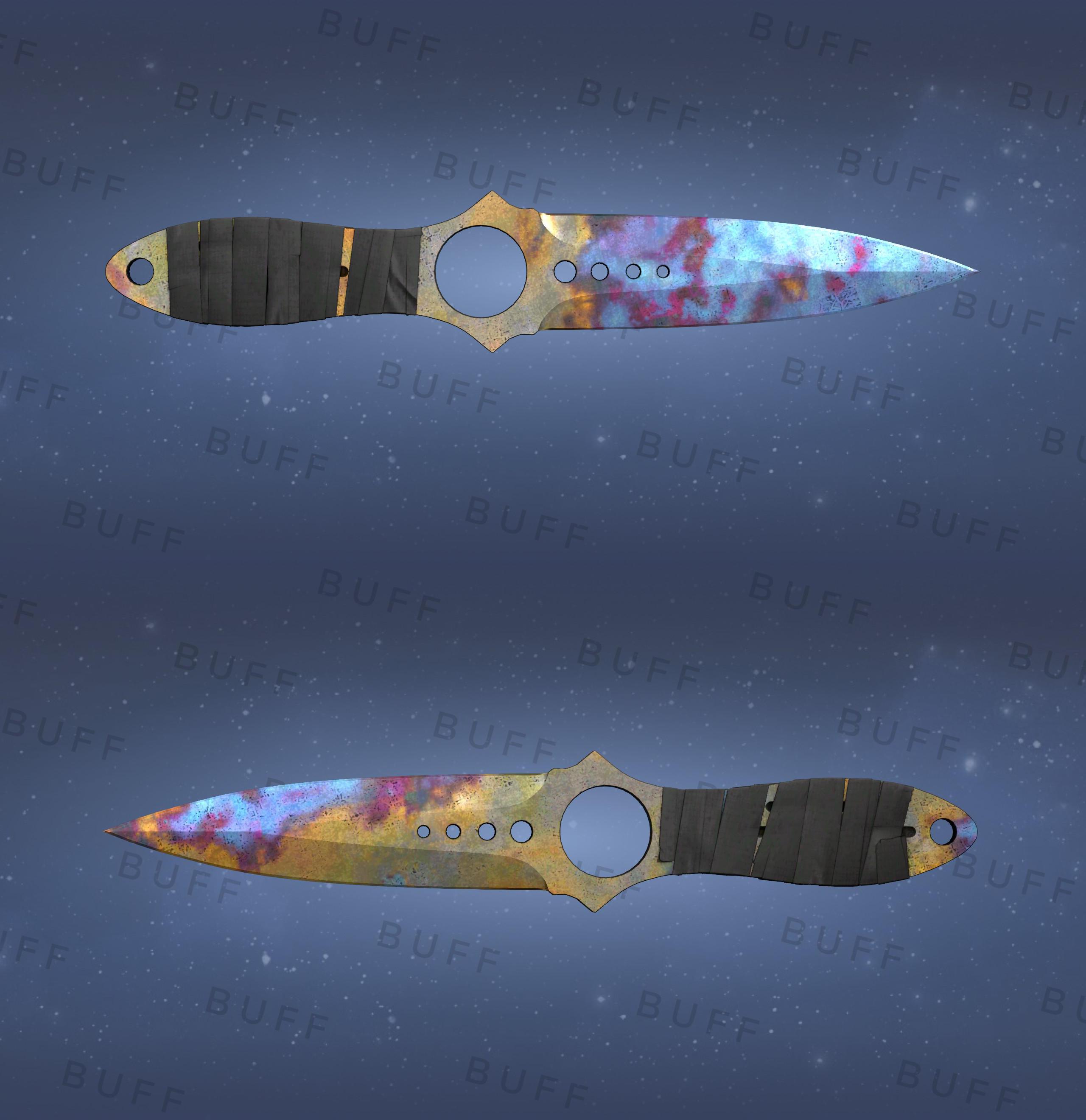 6236ddea96b461741eda0e369B0iUzJI04