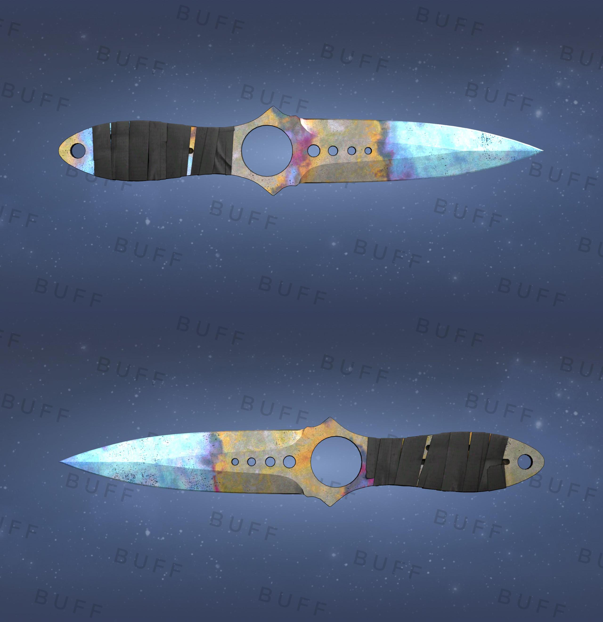 623cbe5cddf9cdbd6676ea41VKjXmwPs04