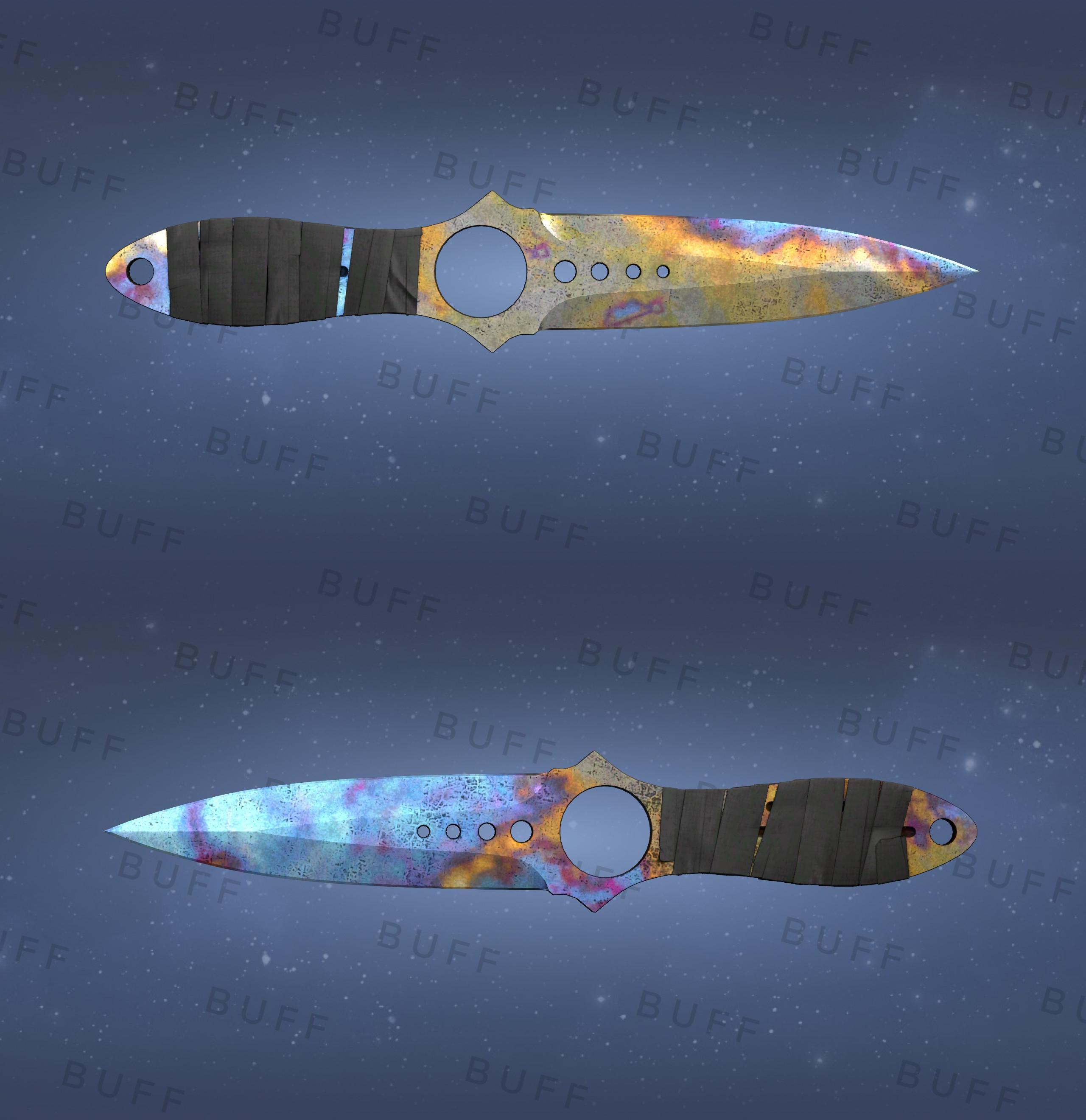 623d9f6fb7b9d5975ad937beV8uUoSlq04