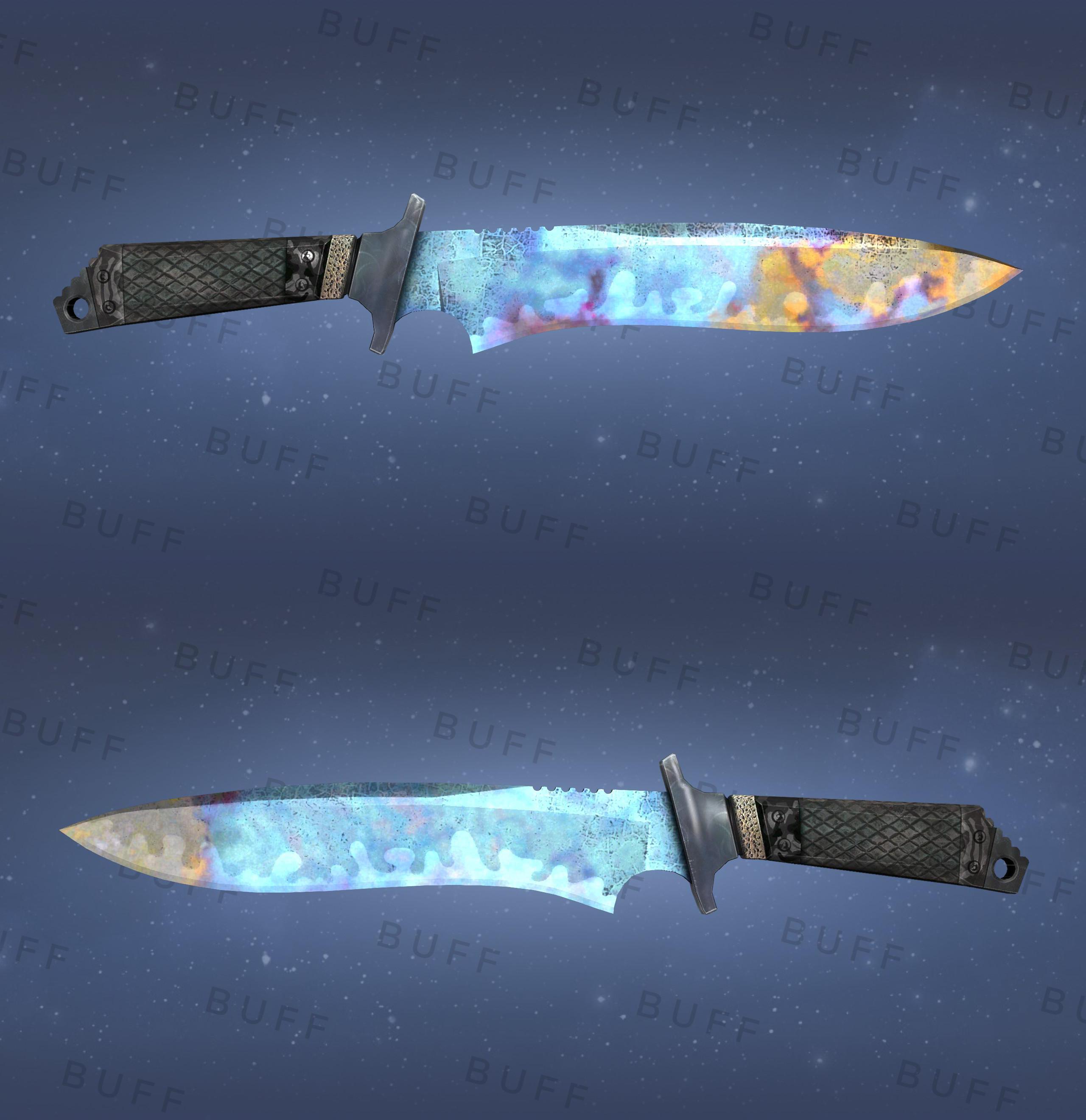 623e0eec5a209885a8229763M8cE37OH04