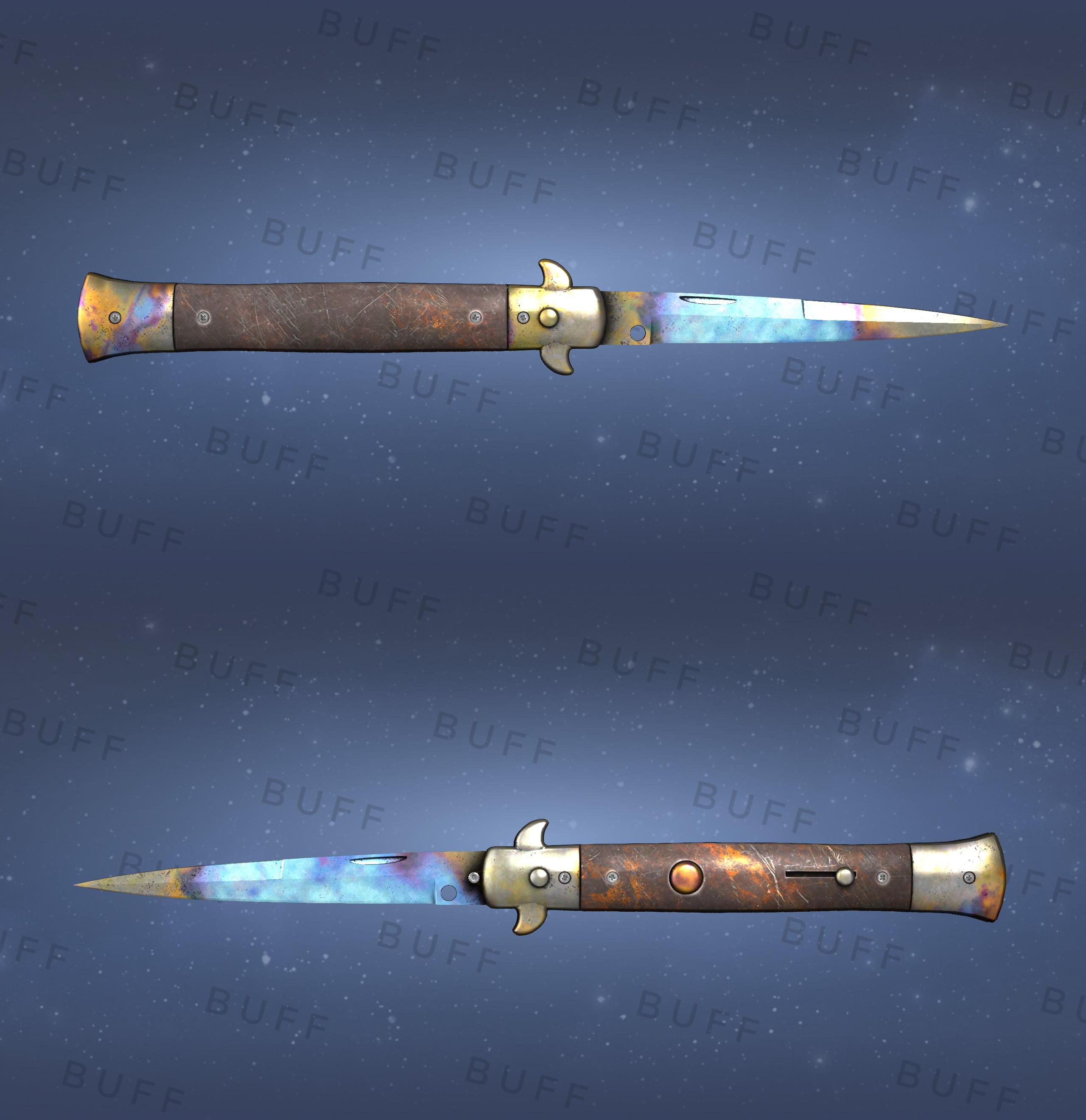 623e9fca91df685bdbbde80ezO3ebZEI04