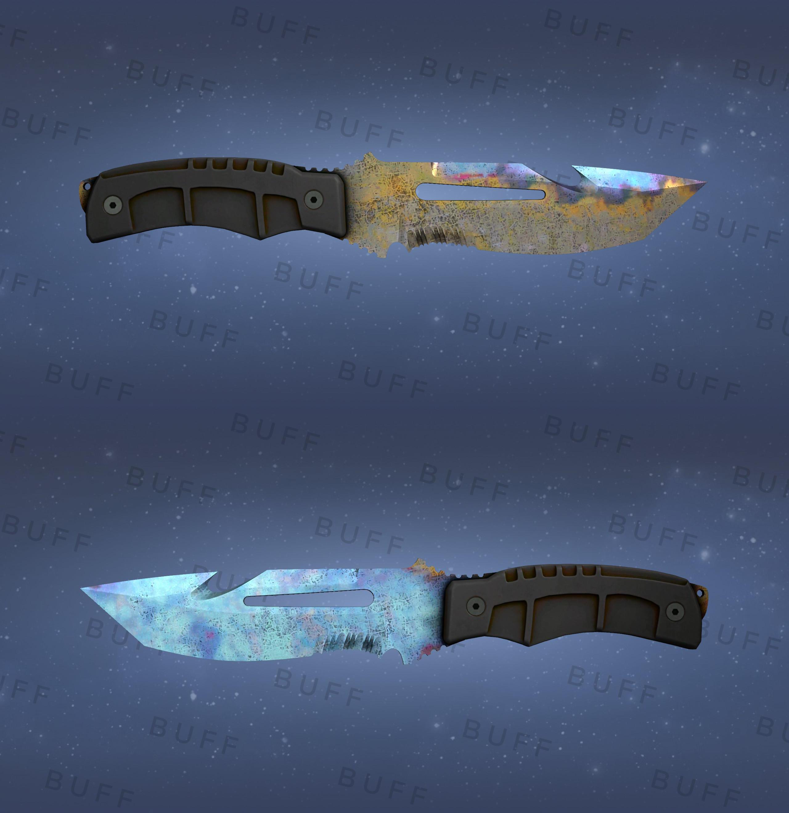 623f00564940ea0cf3b2f7aabDTL4FTA04