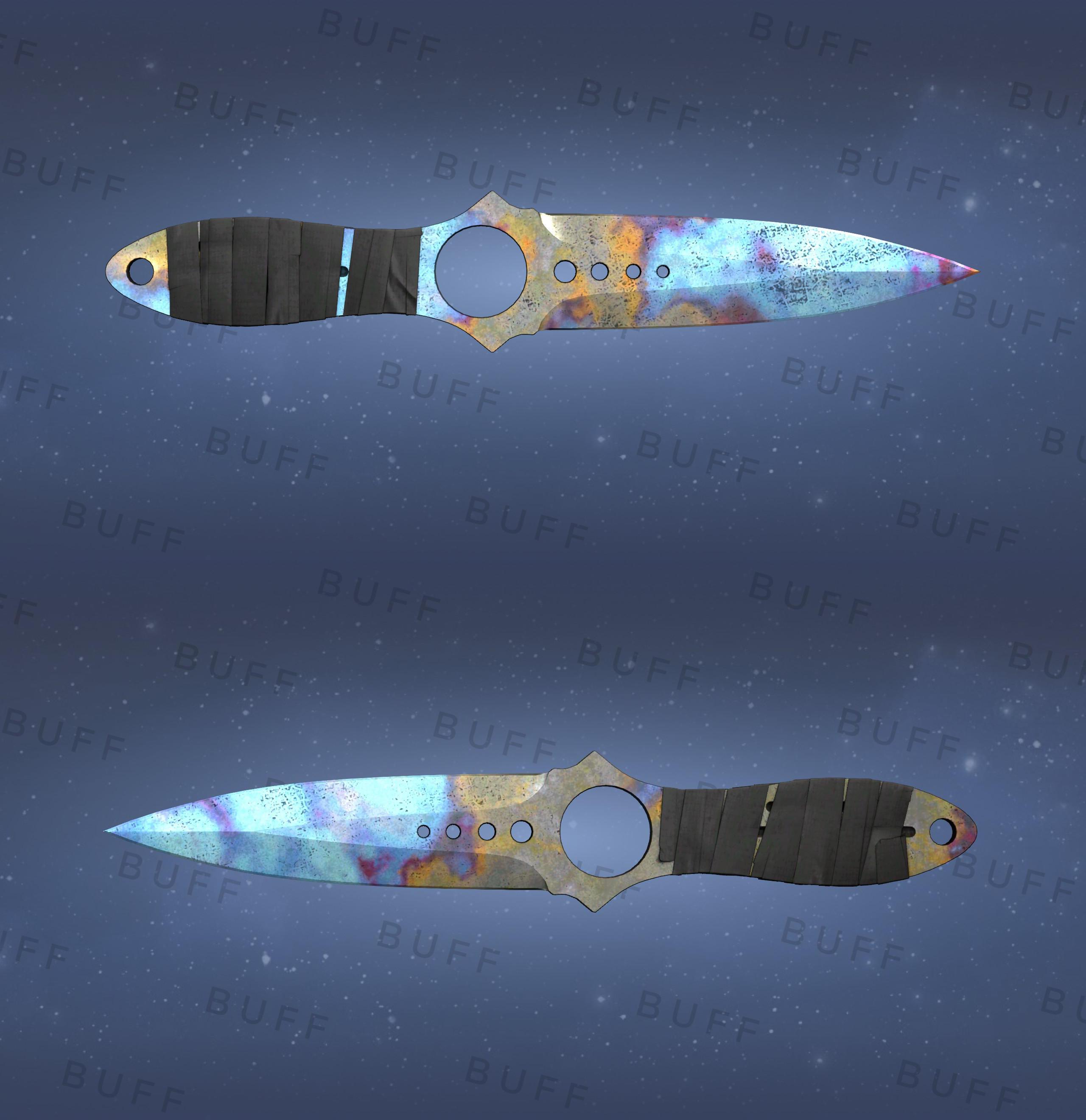 623f4c07534b9f6a2bc9b405HH947hq304