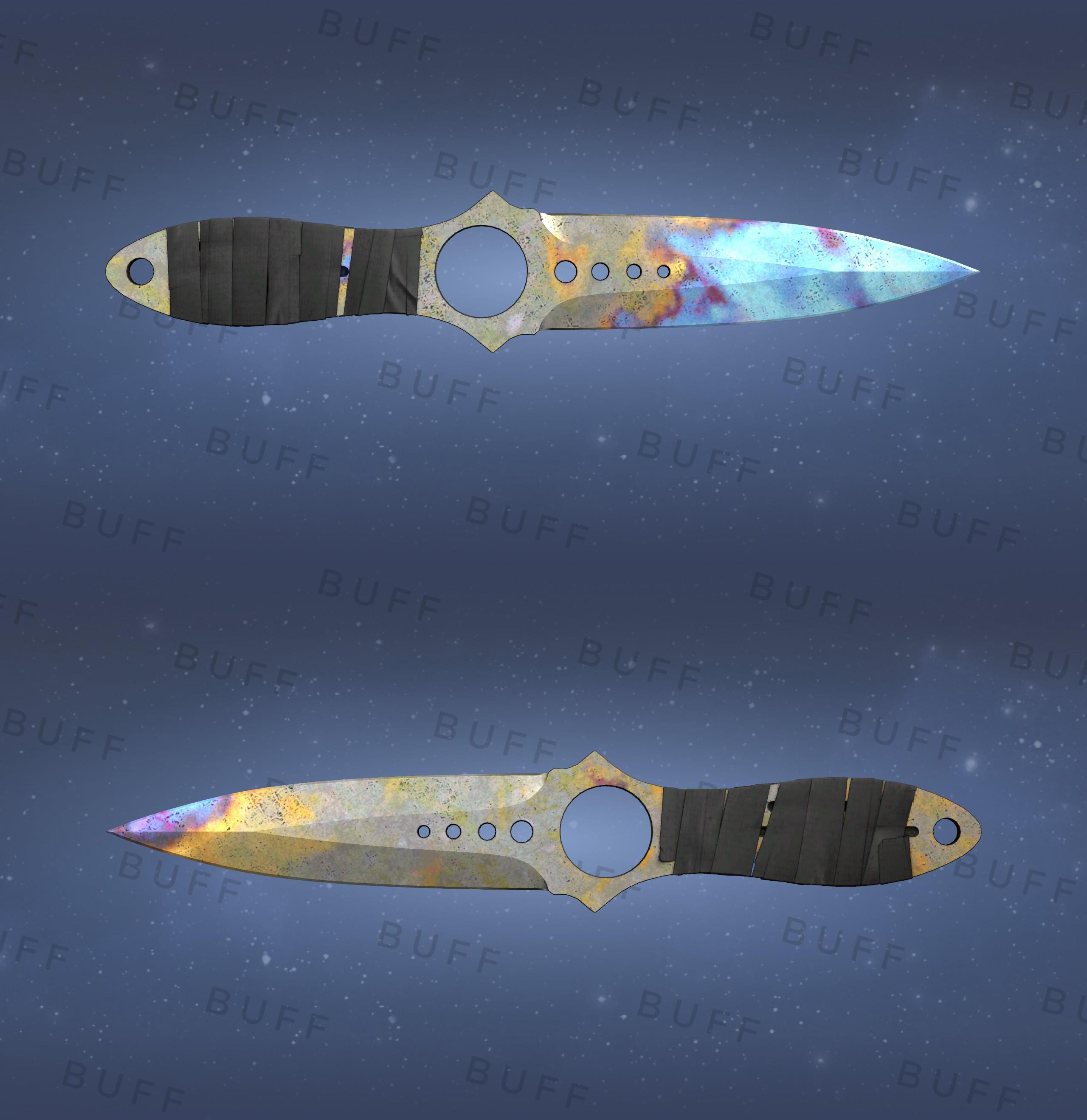 623fd7422b1fcebfd49c9d074rN0h6E804