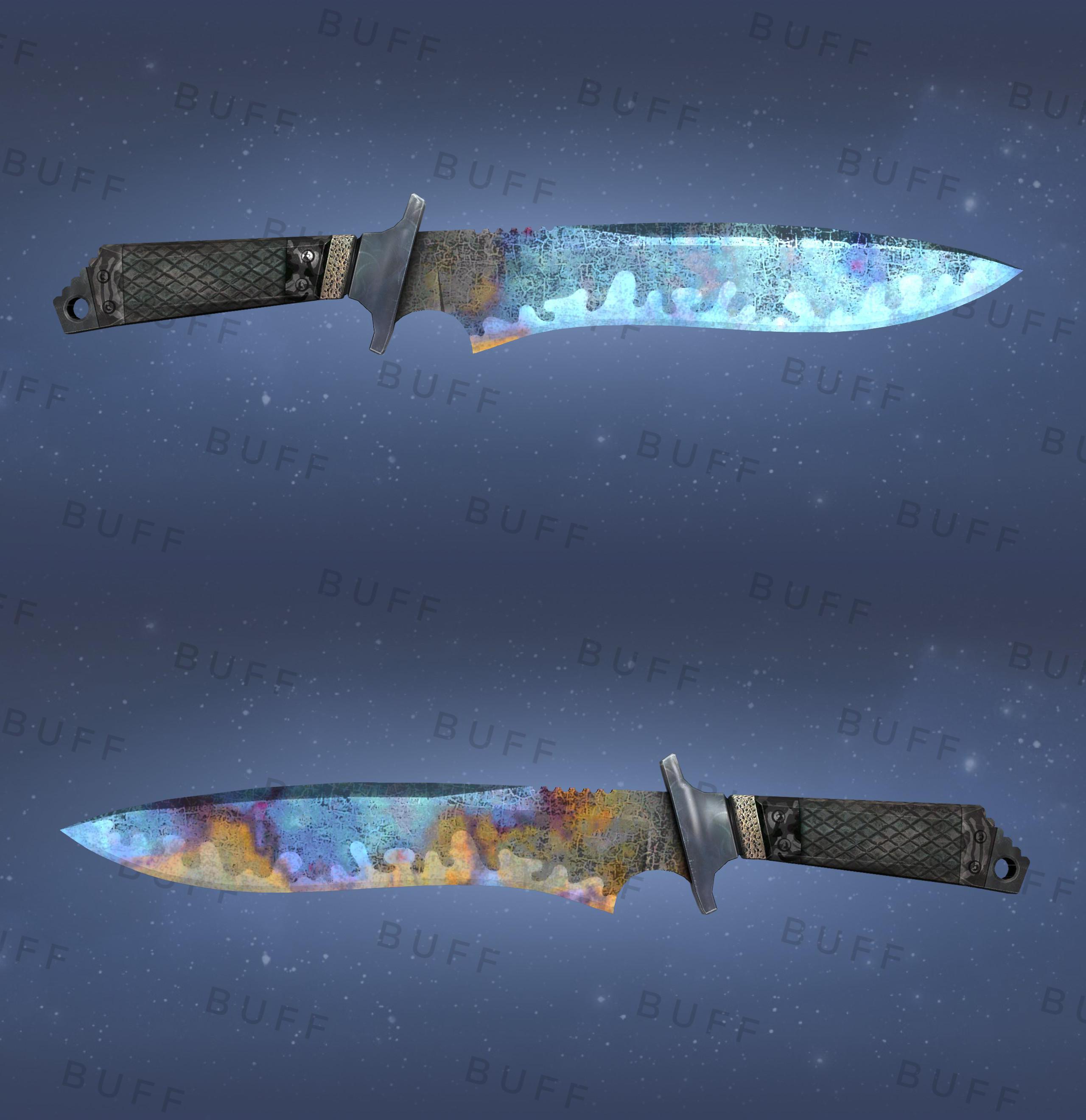 62400de03f043cb800343e798Z3IufET04