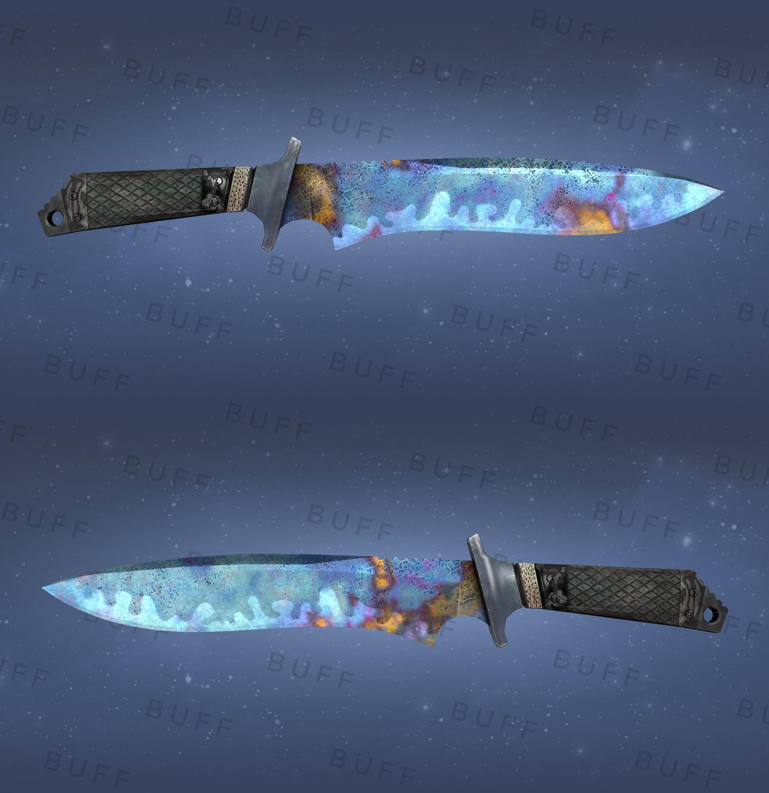 62418ad54efdc927942be46dhEciIzim04