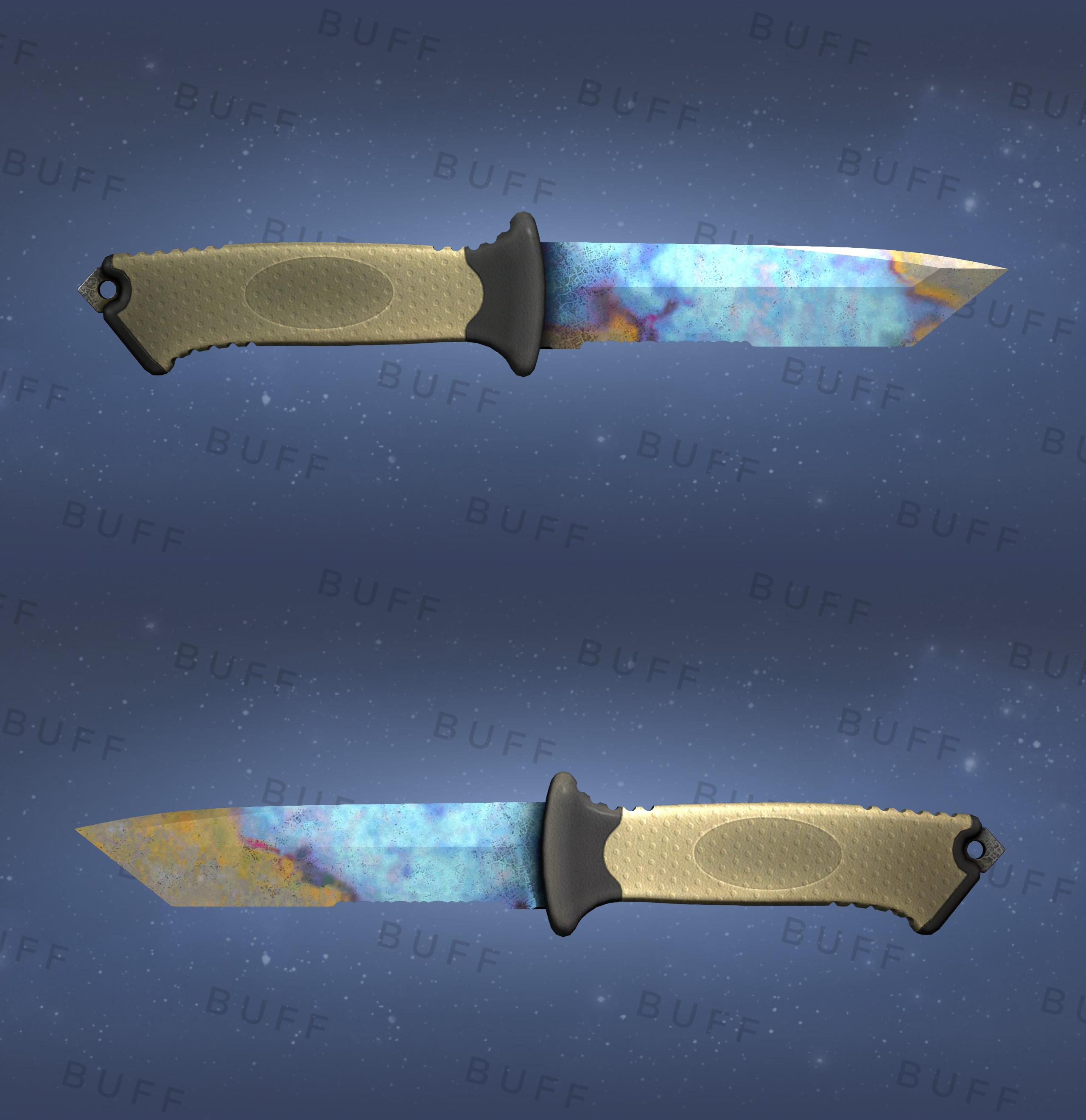 62419b2481f75046aa8f3b8fDuPCdlAi04