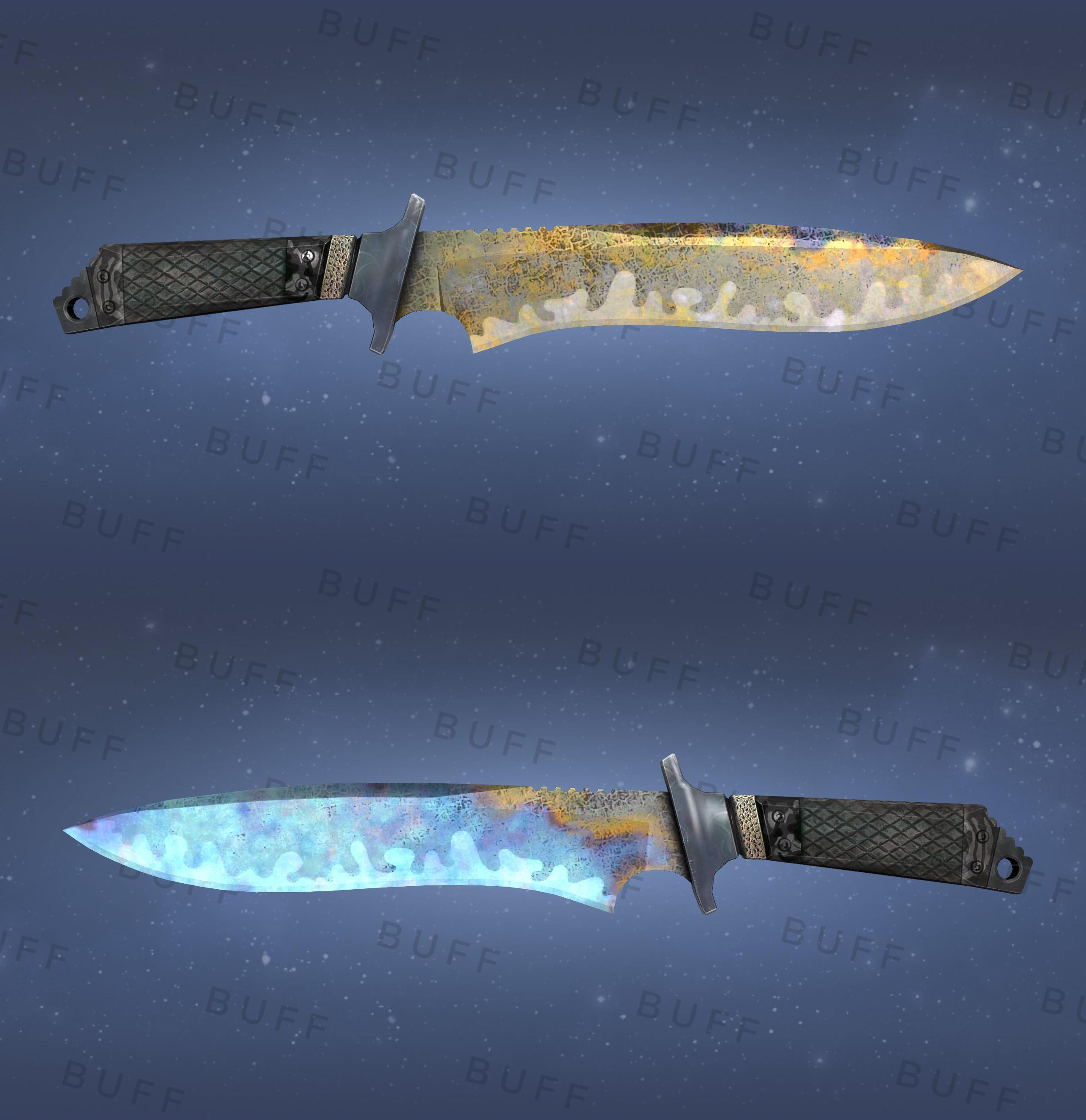 624427dc5a209895cceec0d7JsMDXw7T04