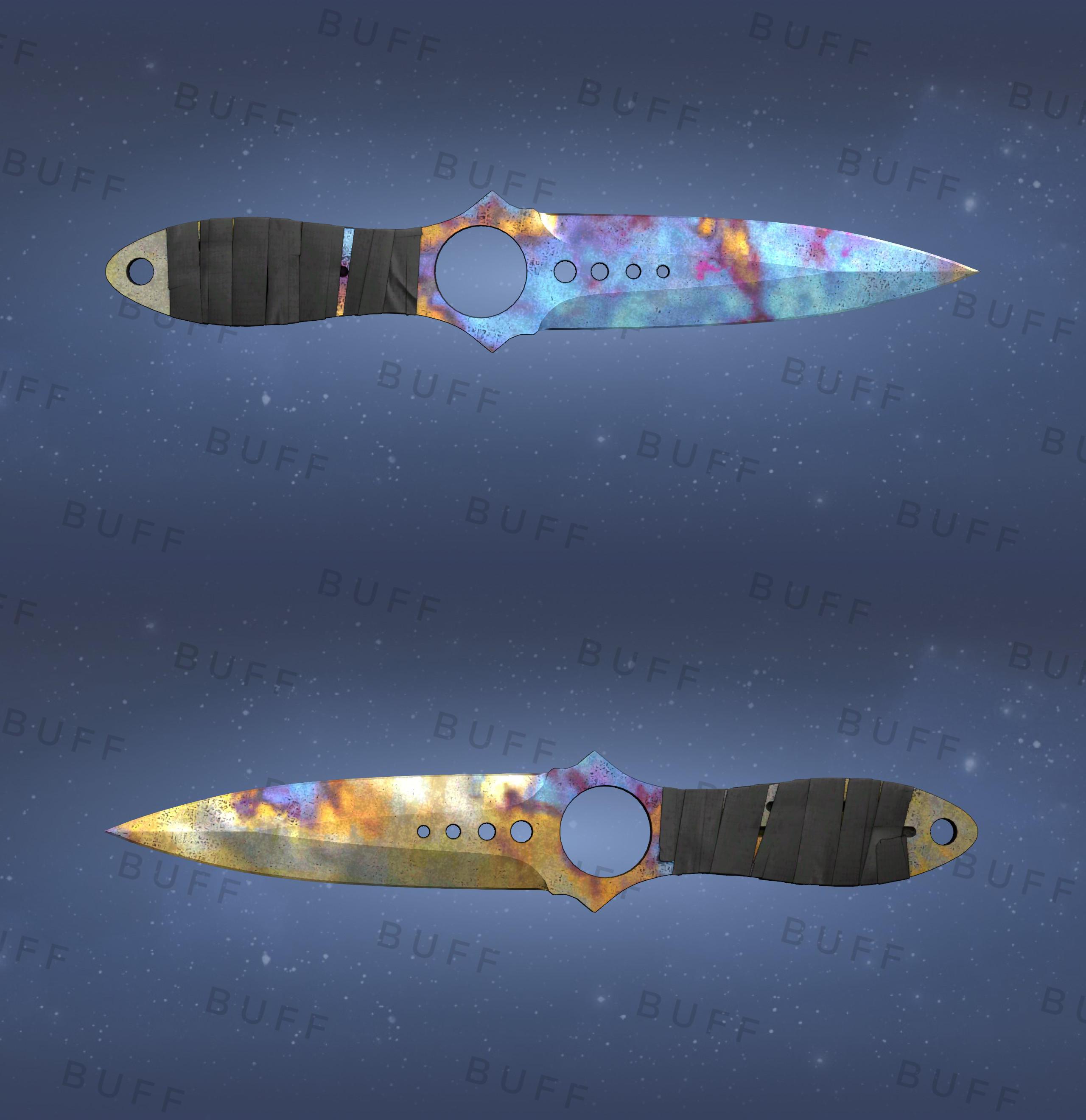 6245da6684beef6f016fa68919oJYpzJ04