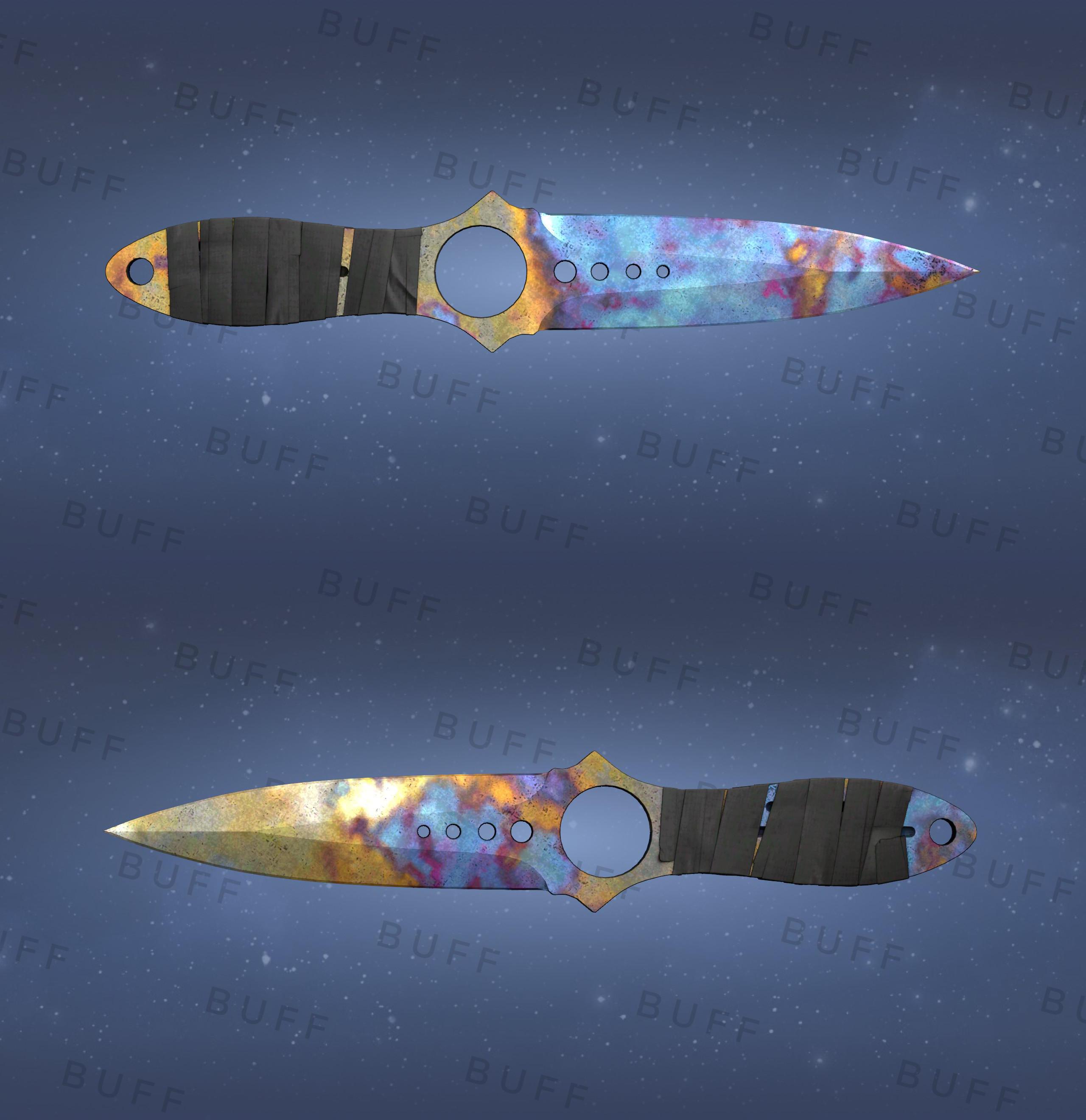 6246364e64eea60d17d09e77A0P21EXz04