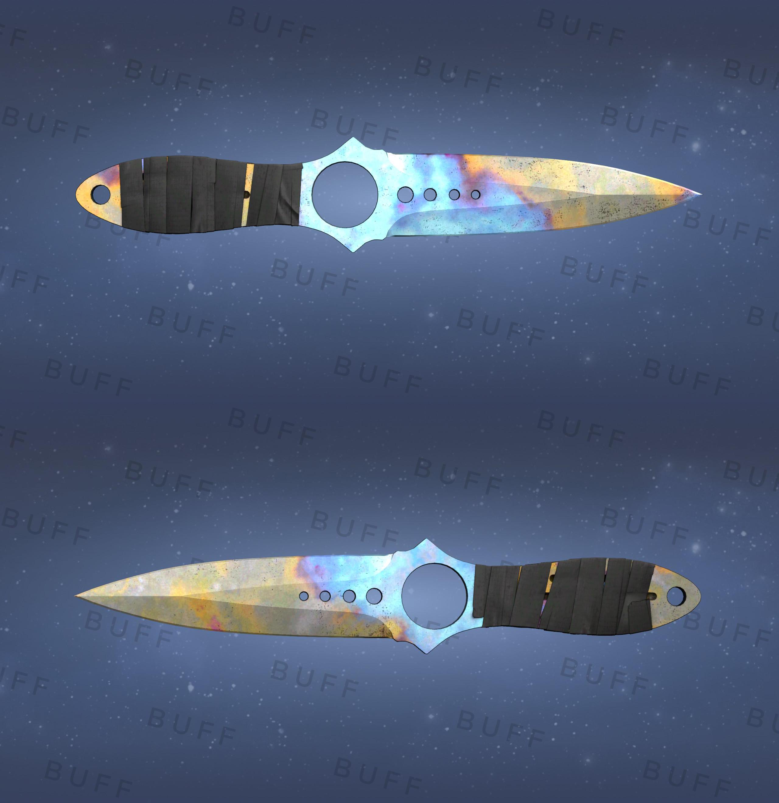 6246b1b43b6d3118936553d0eDuFfKod04