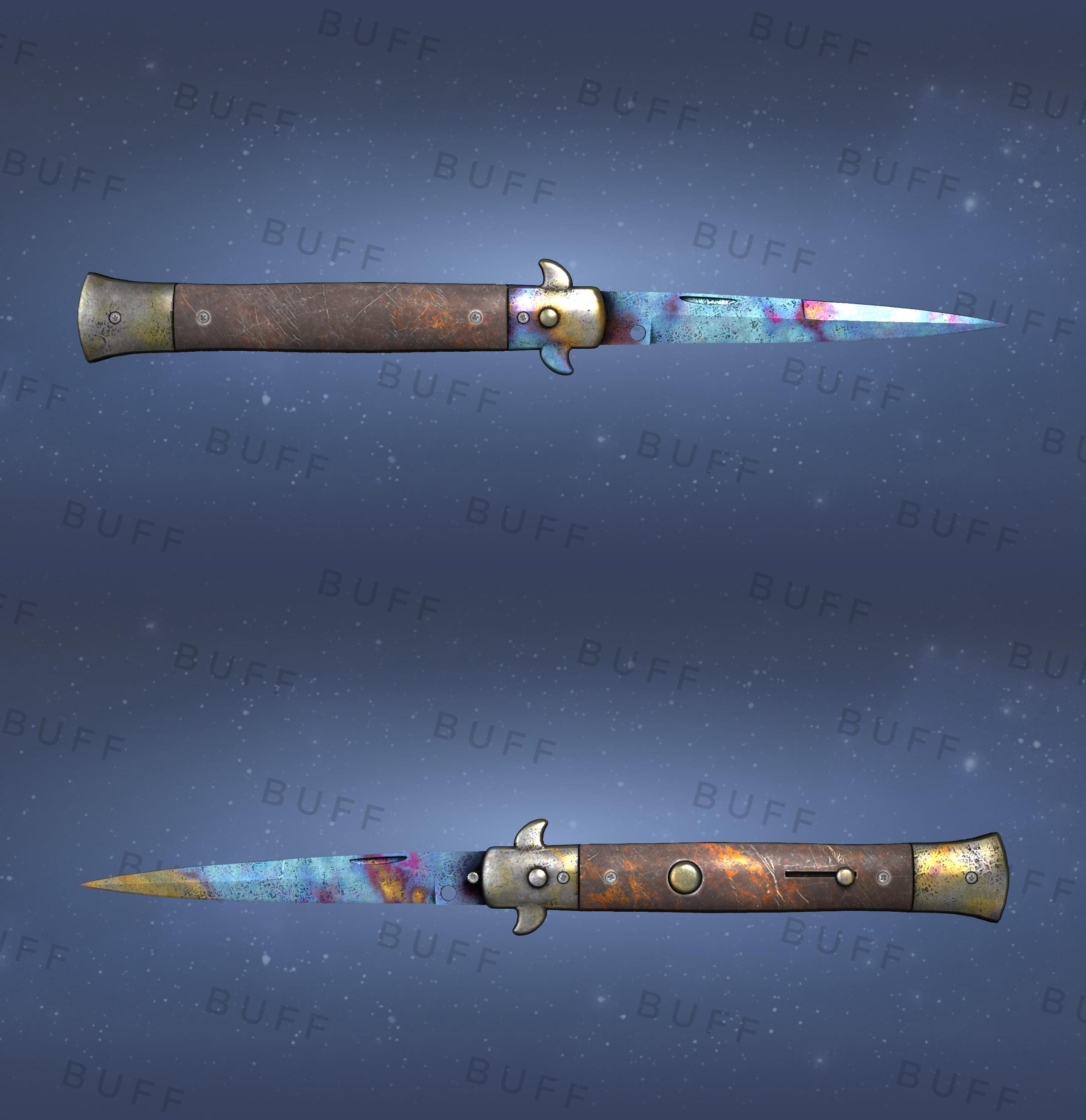 624930765a2098a6b4e105d4fz2MYSKt04