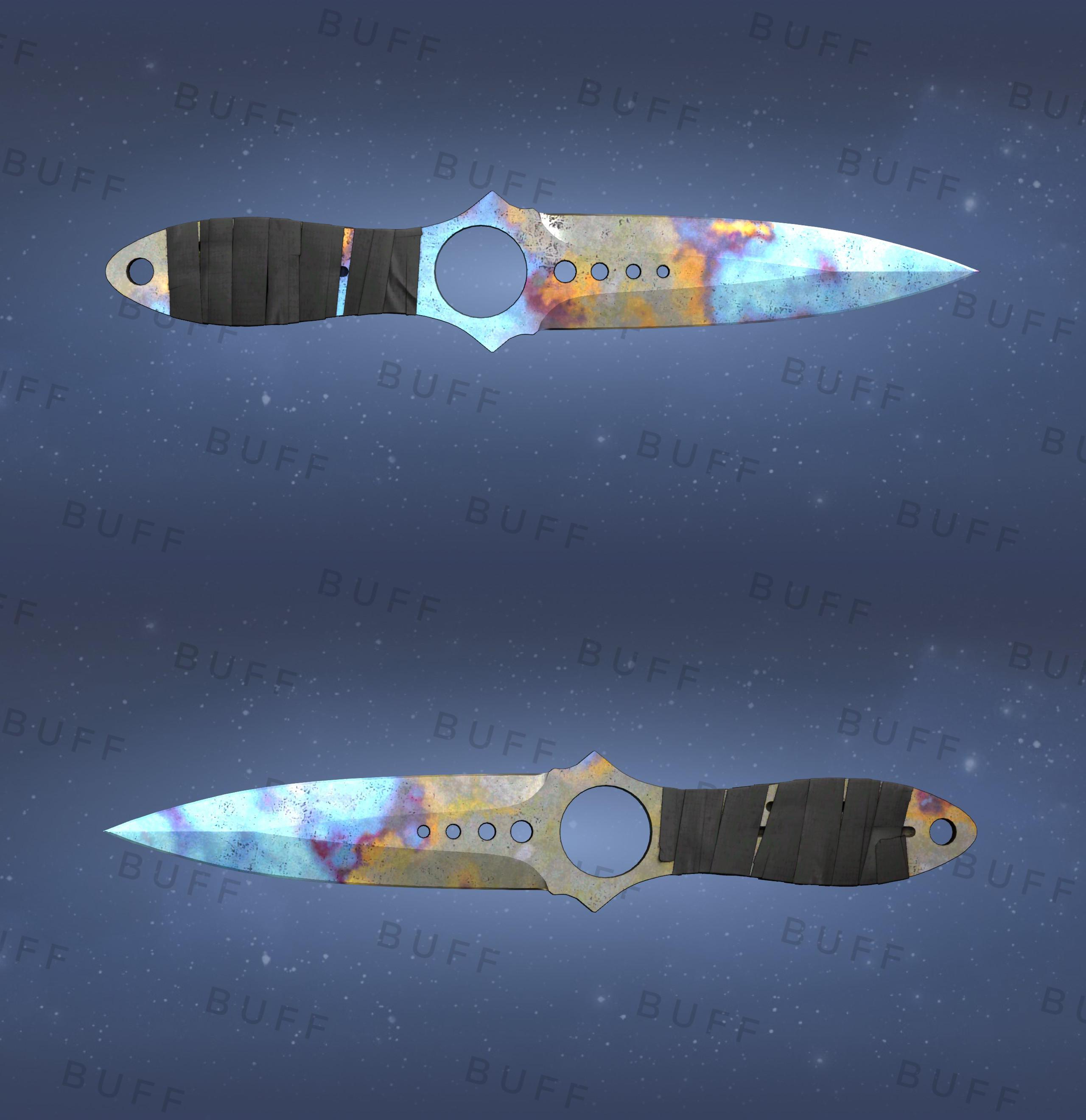 624a0419642493ac55eef567ZsWuARQ104