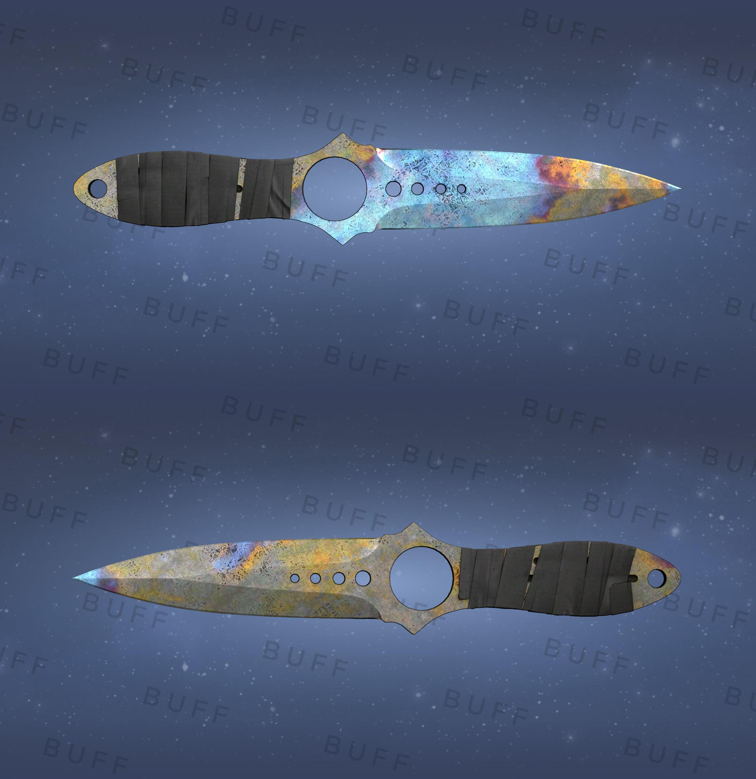 624a6e459de9f65f289db3bdCQ7ioSzN04