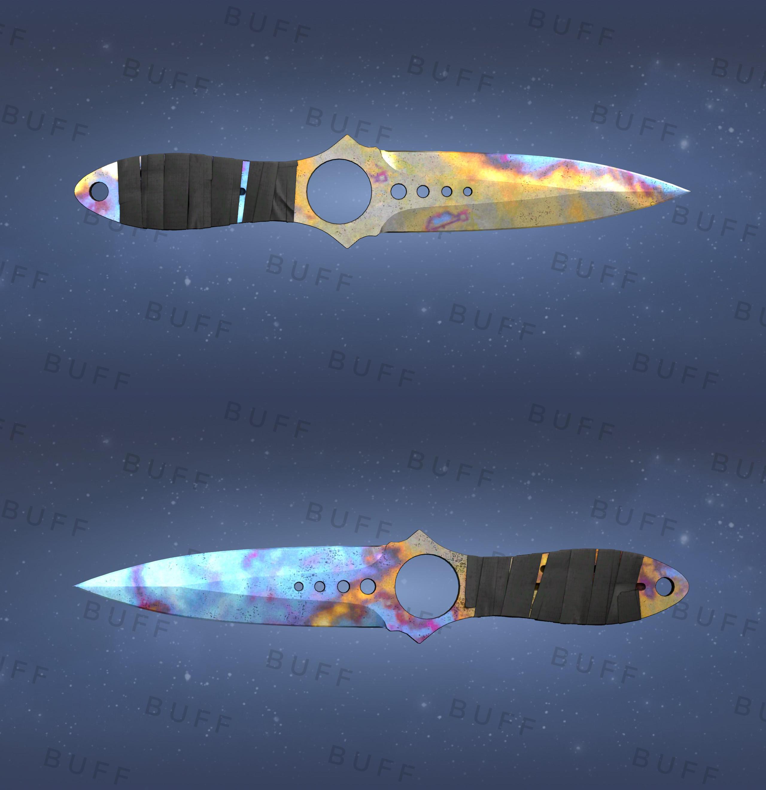 624b23344940ea24a4122eb7QVNe5Xjt04