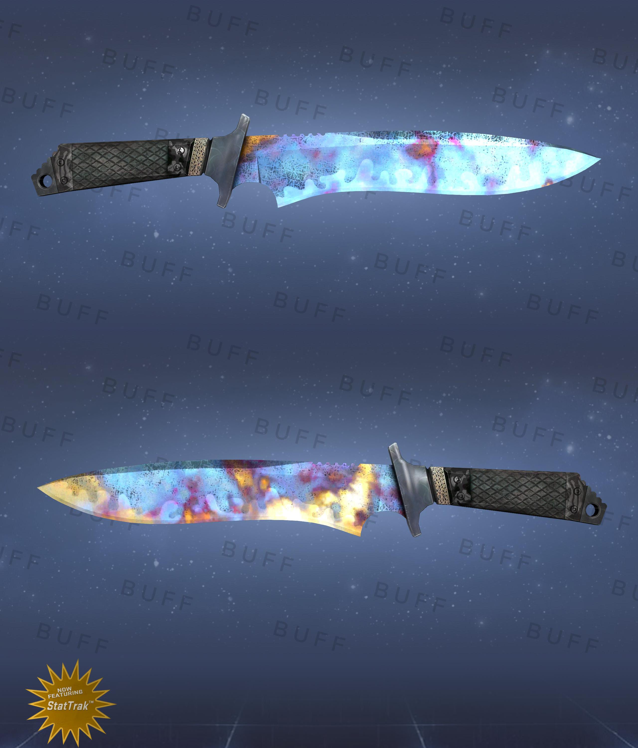 624e3a753b75007f061e2fd2GaITbUyT04