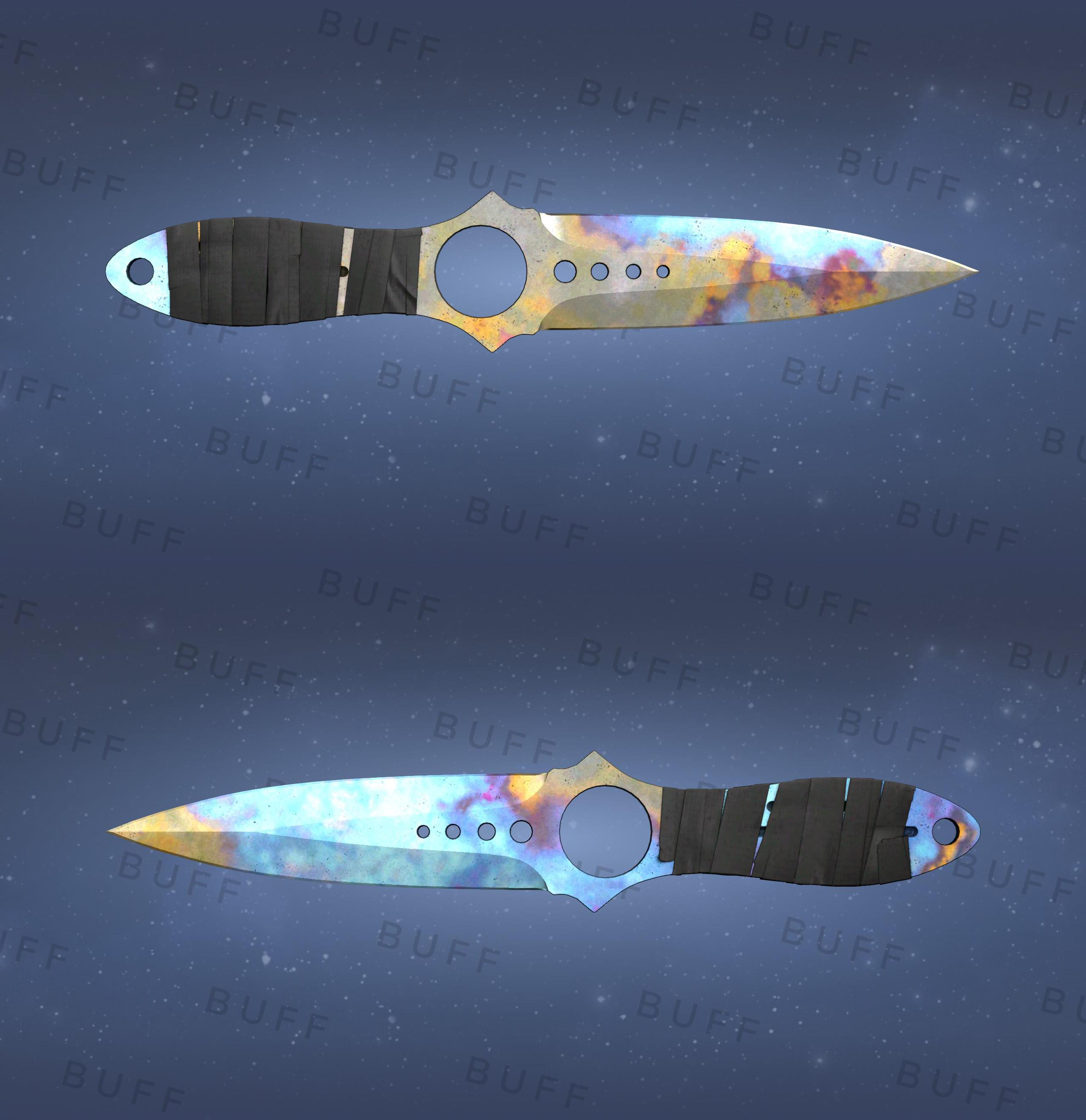 624e9f3dbecf8b7760d13892QQDPwESX04