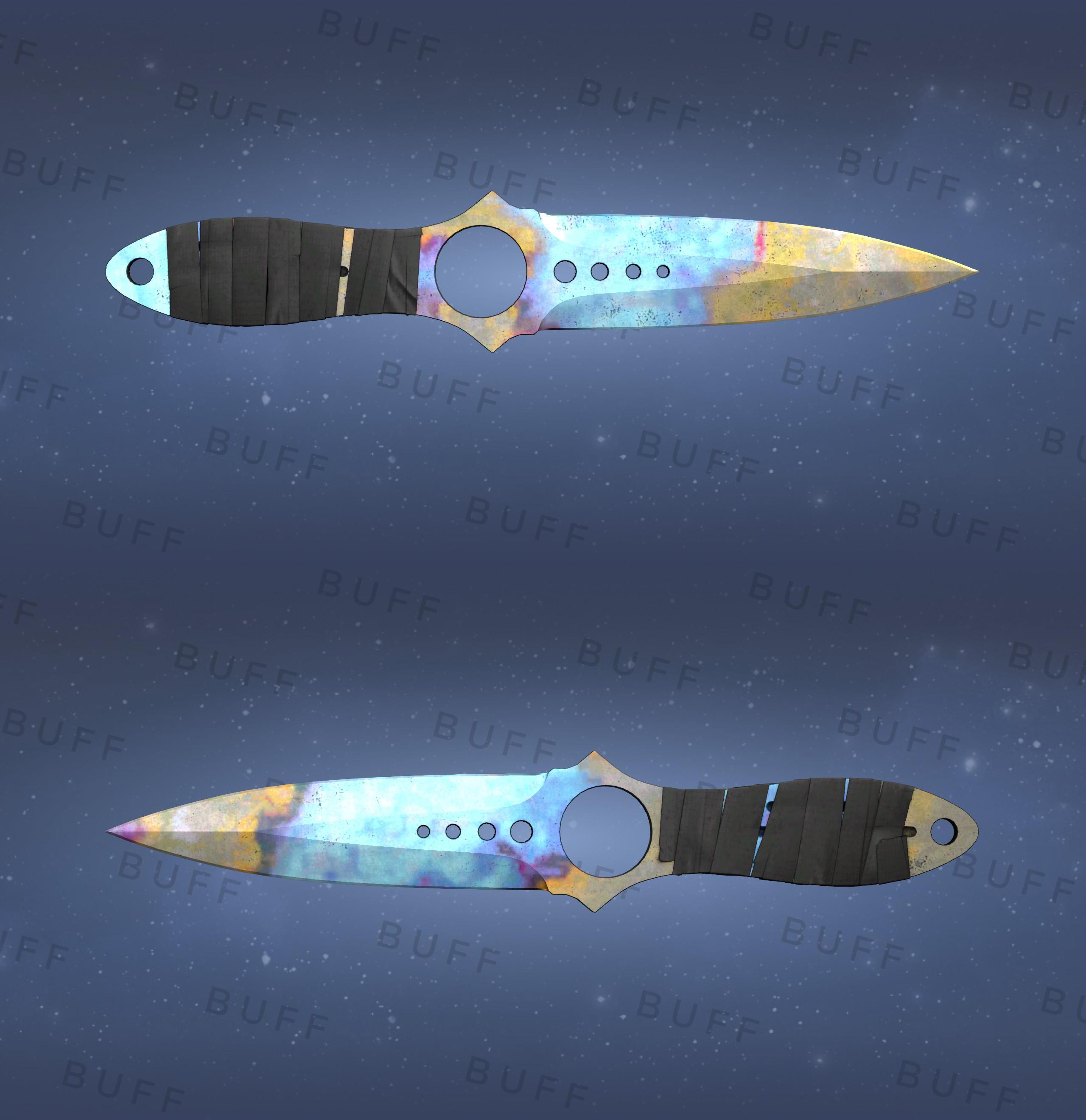 624feef0c86d8a3a5ec5911d333eWpeM04