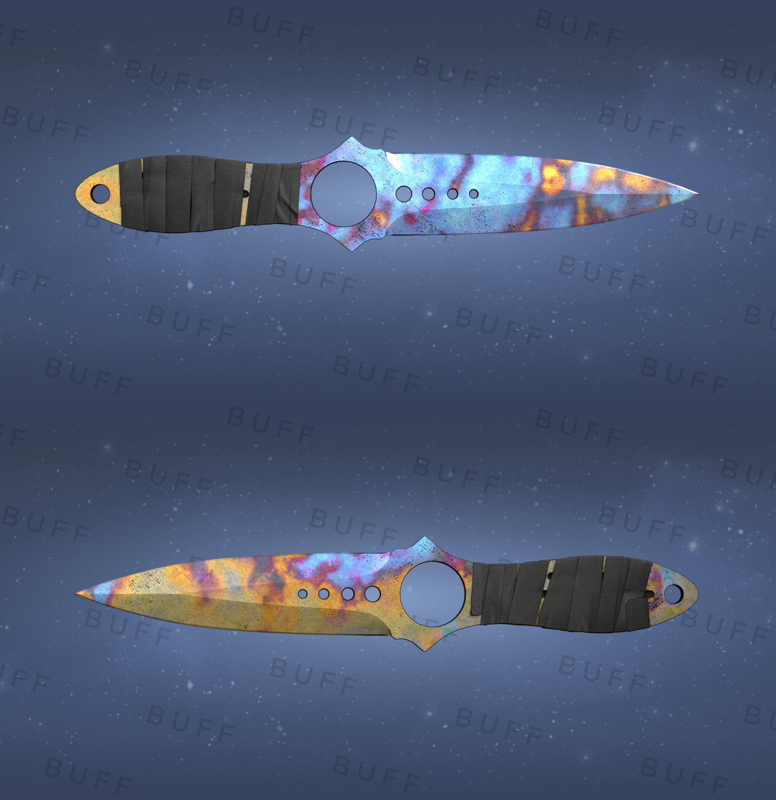 624ffe5ce034998adc267637b7aNryES04