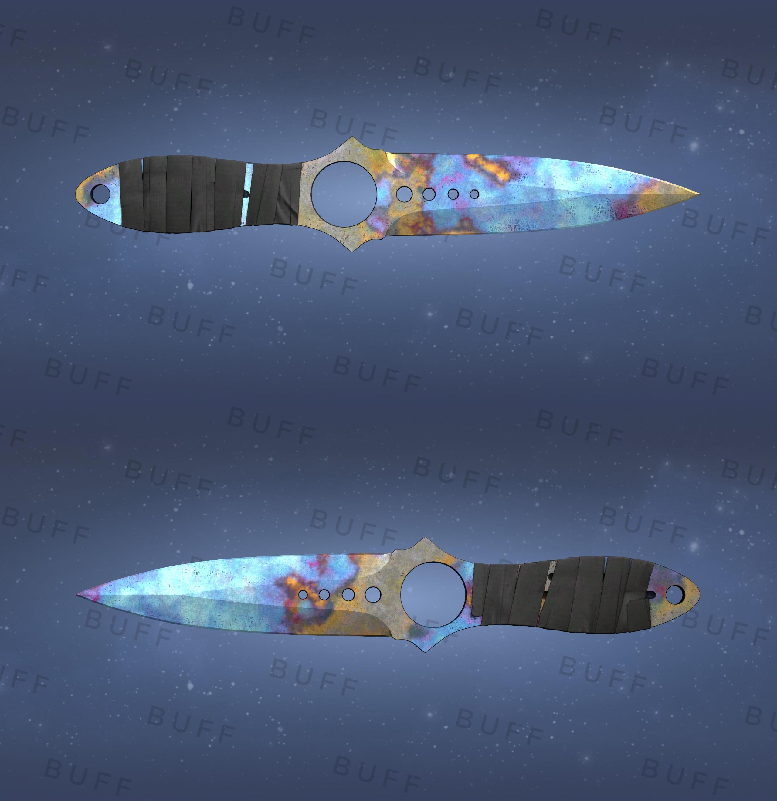 6253f99f43d79246fc53b3bfd2NcRqxW04