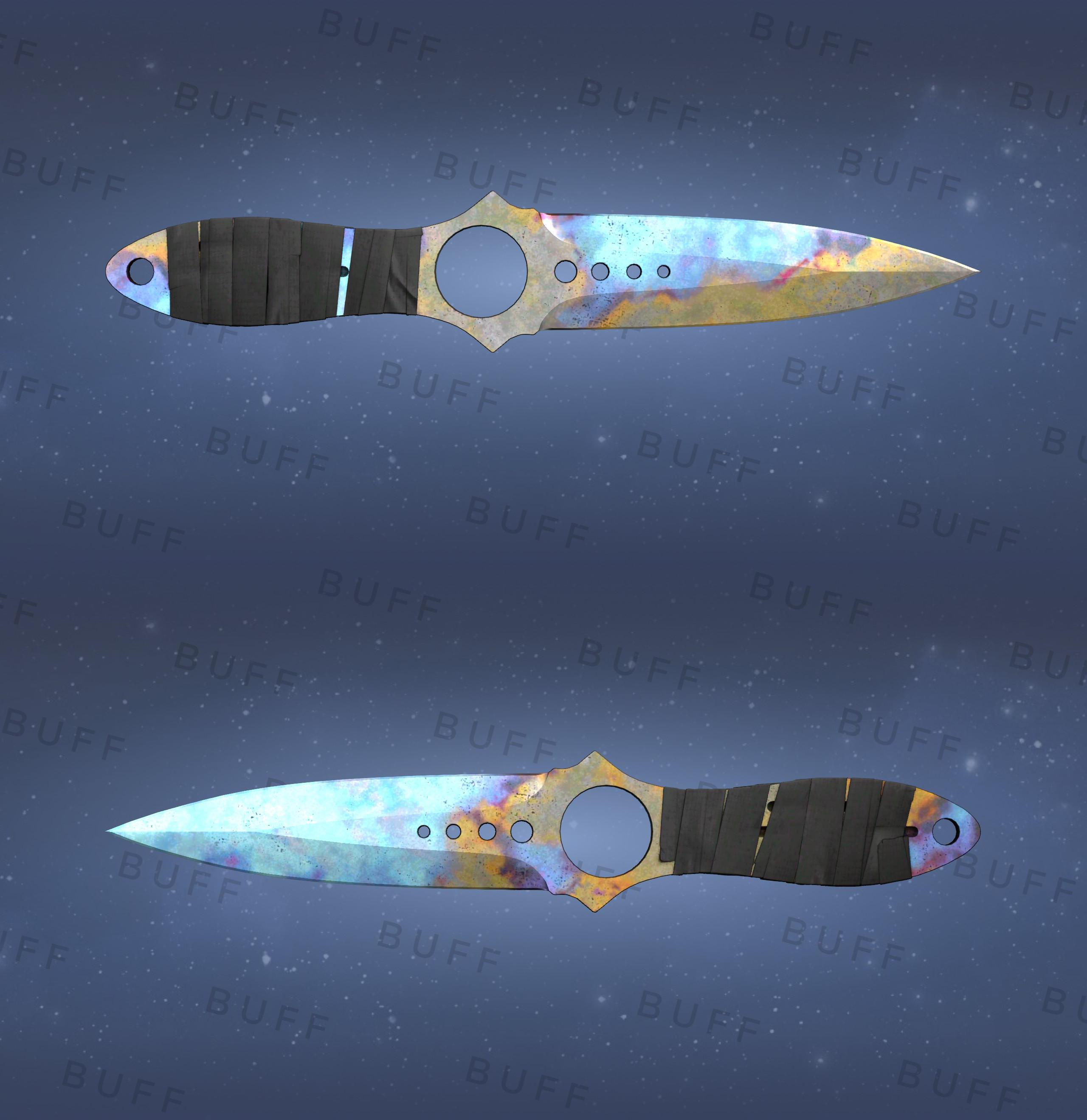 6255270a96b4611b646ff134r1RZ6FpI04