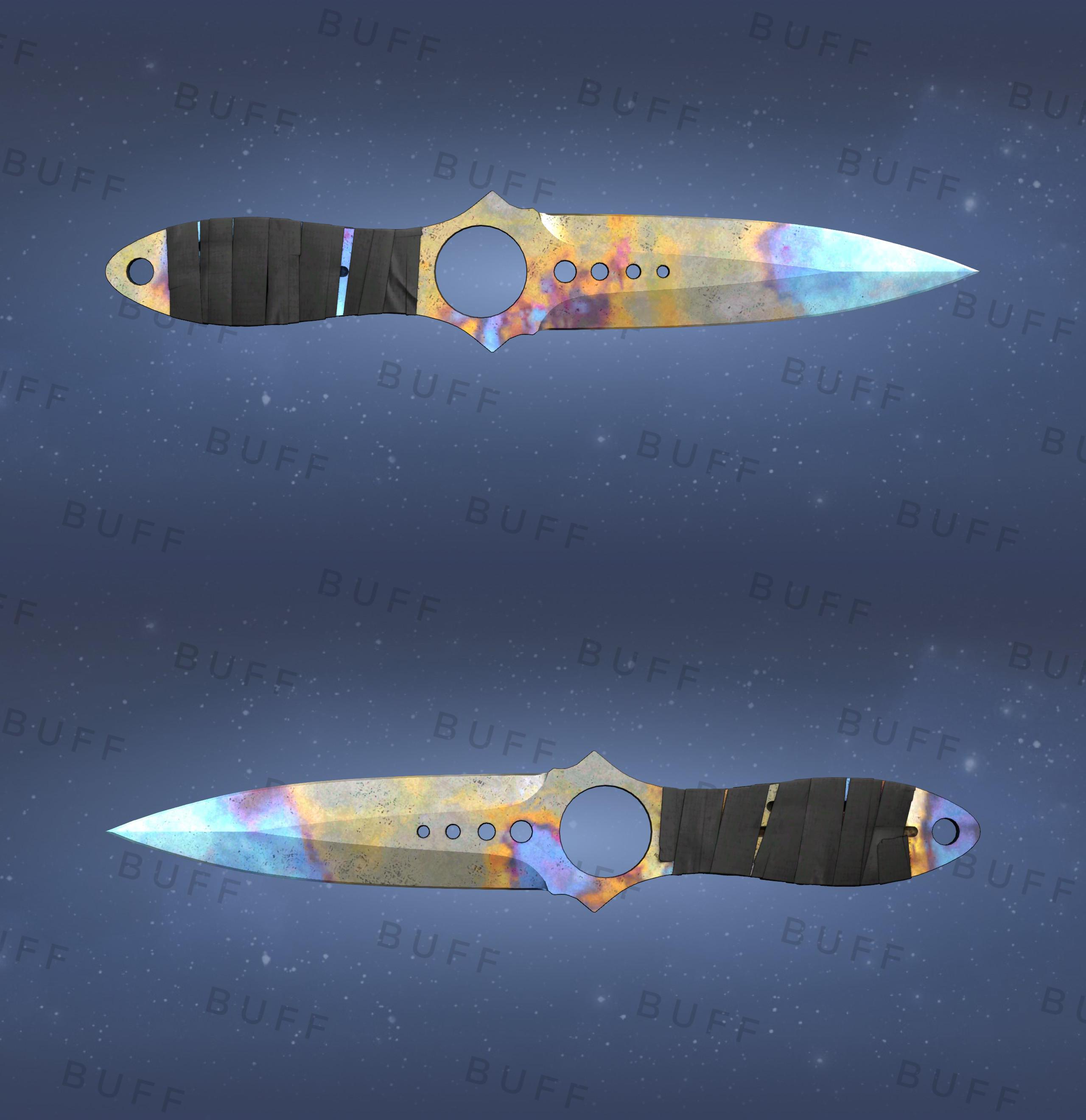 625618332011ecbb56cd8b37i0STkvMU04