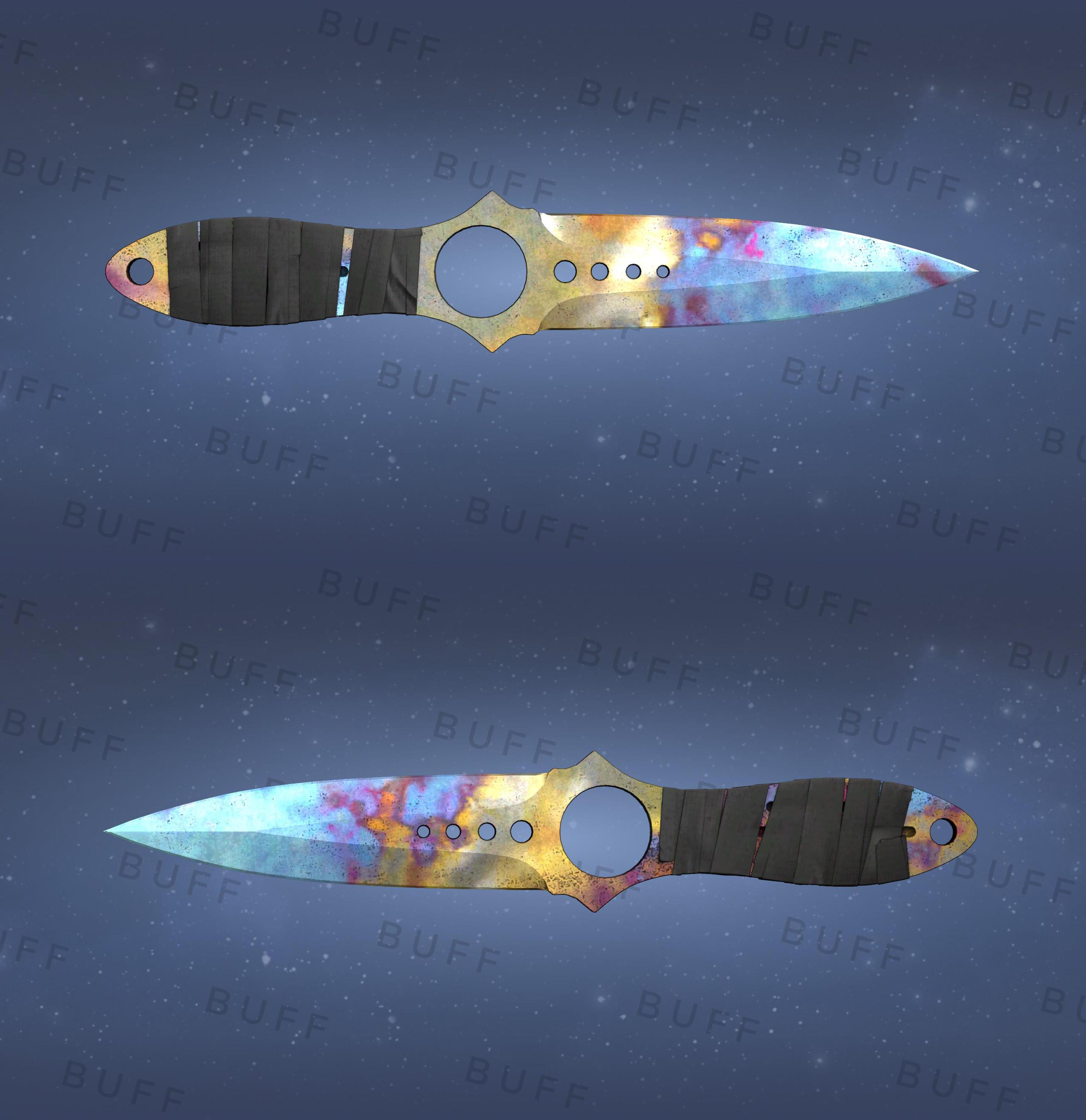 62566305f18632b2fcfefb5cNFeekAZN04