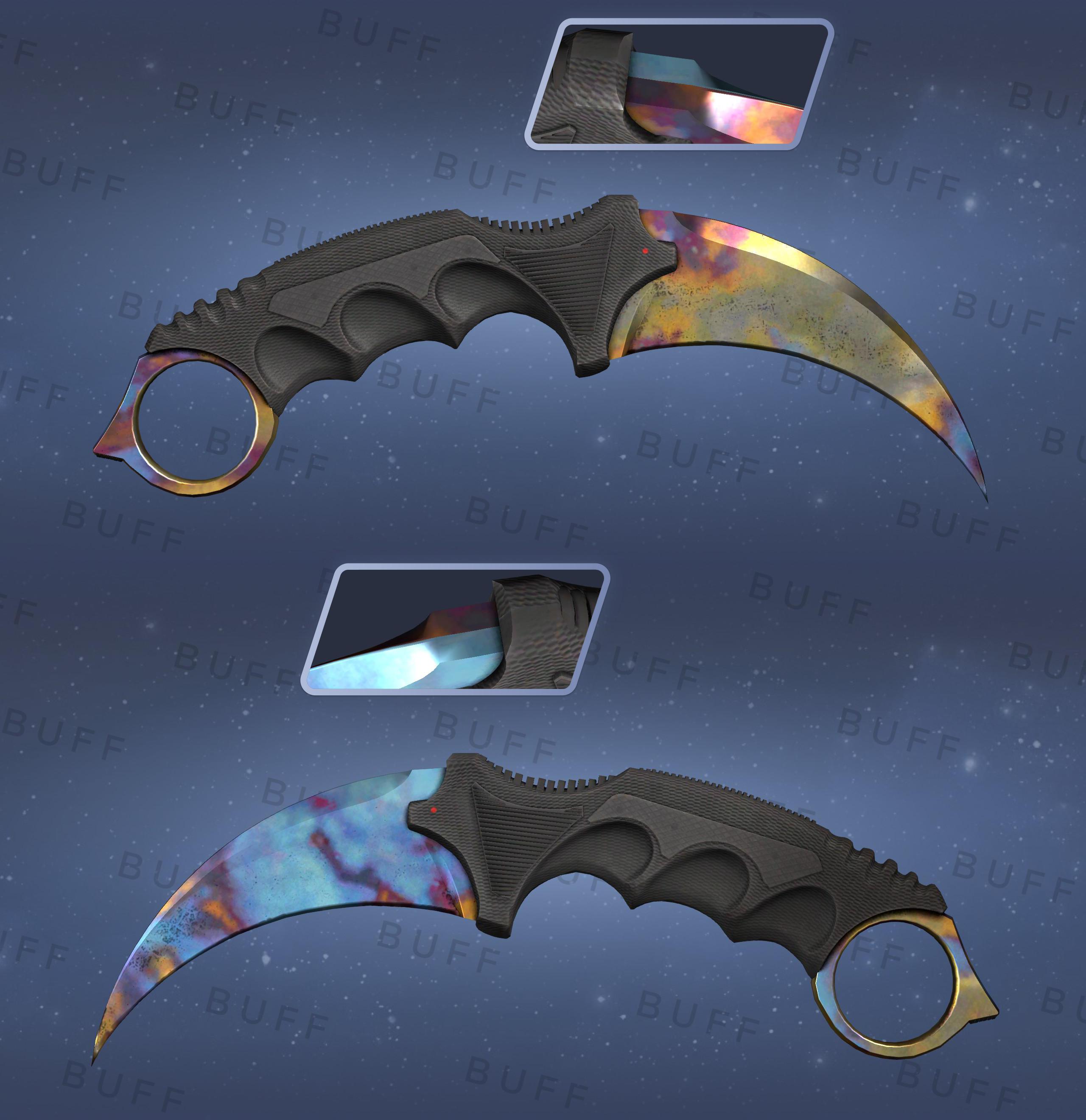 6257017f040ae8031a301d872o3z8EhP04