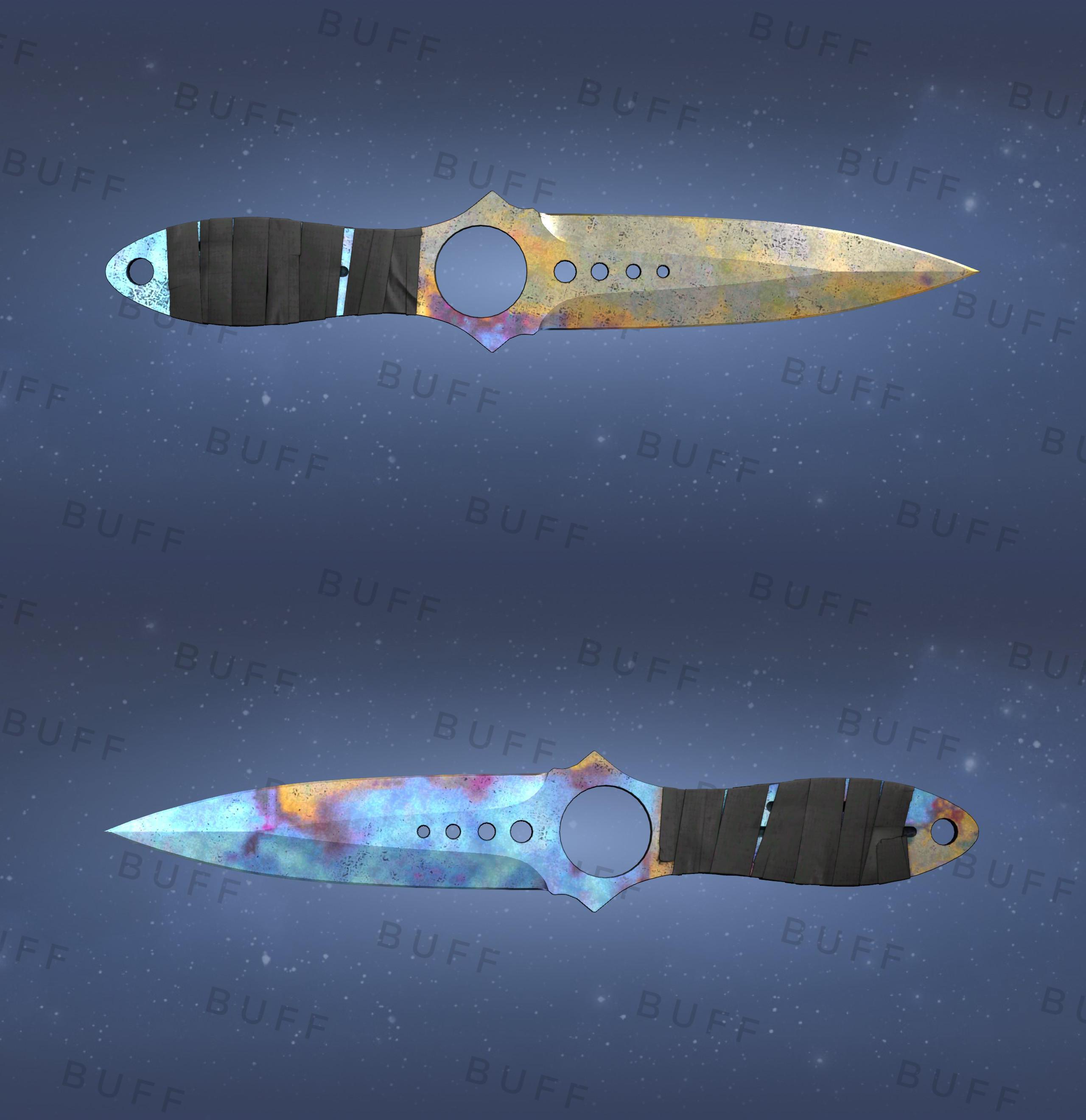 6258e5670c02f763a08711d5t3j04Tuu04