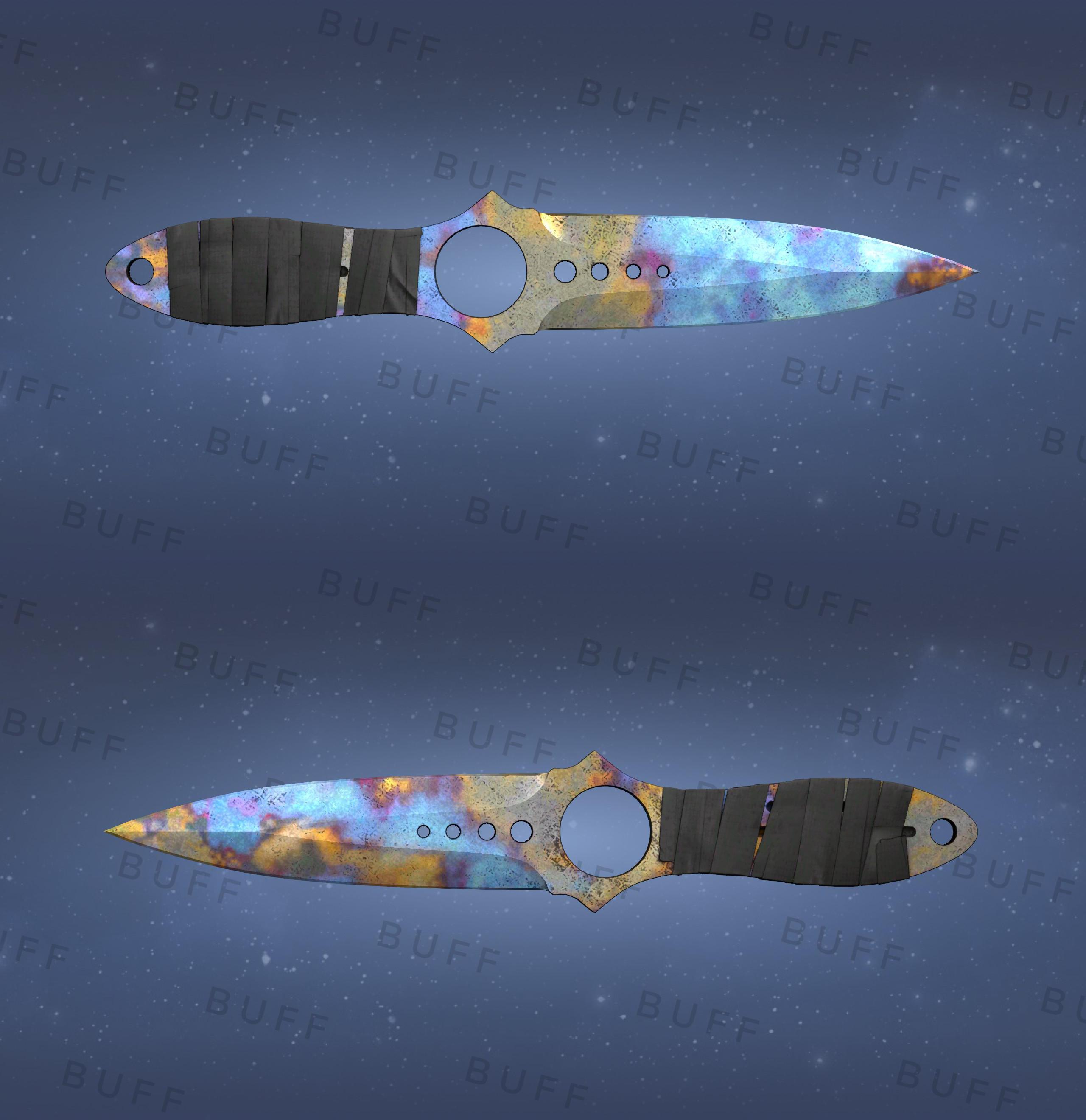 625ae9e3499f992d6ff5002dkwa2jMX704