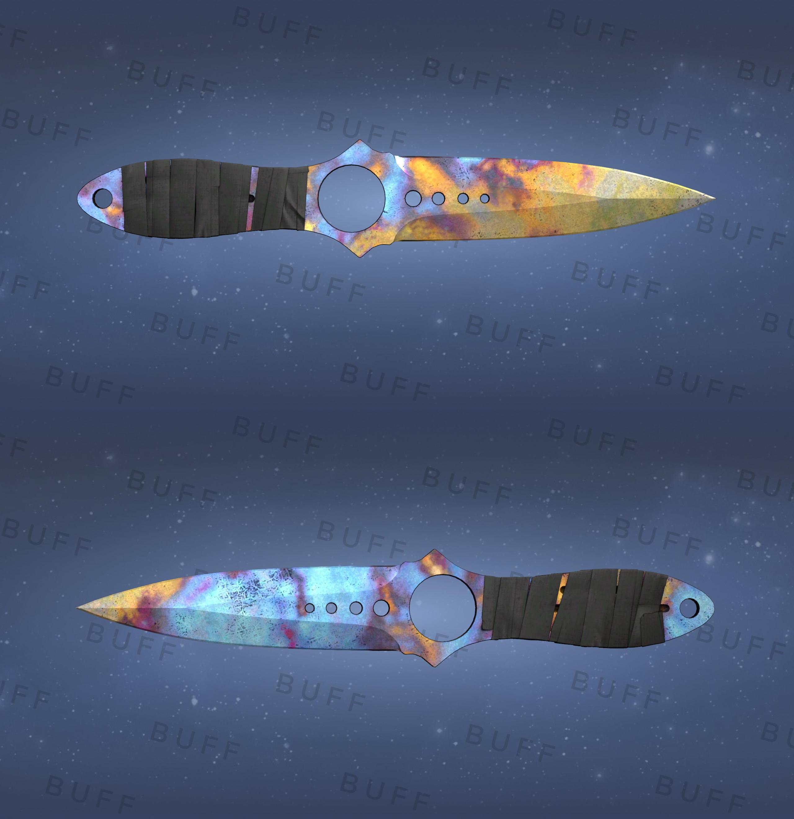 625d147f57166d4bb68e45abiS4MEs8d04