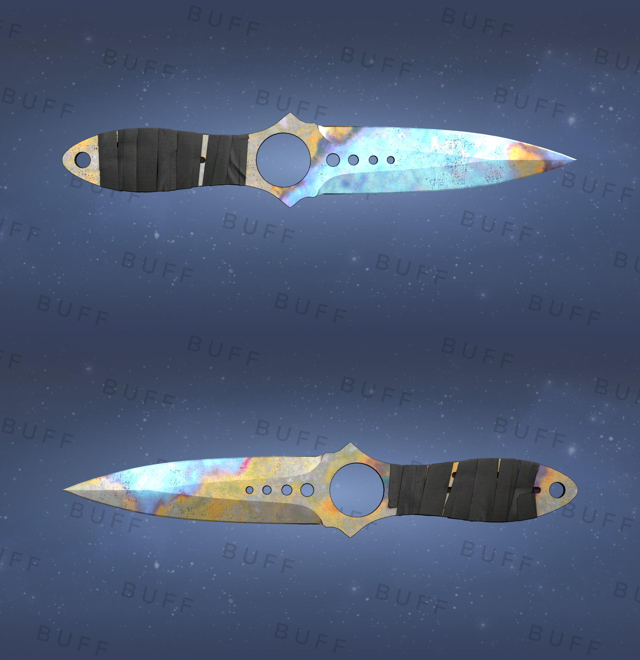 625fc5c95a2098929b8bdb0cppziHaSl04