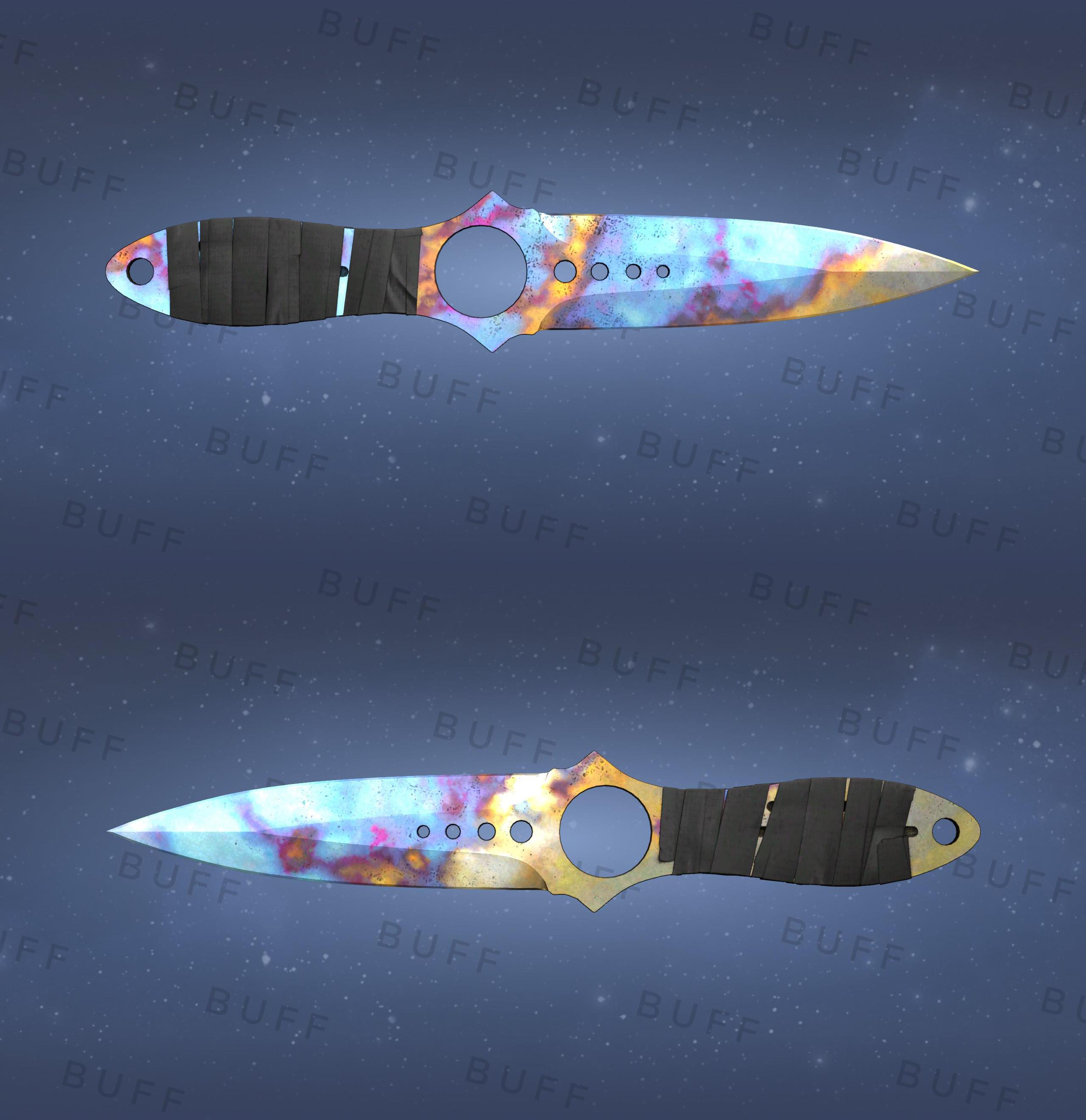 626383acc86d8a4157d9852cXf2IikXx04