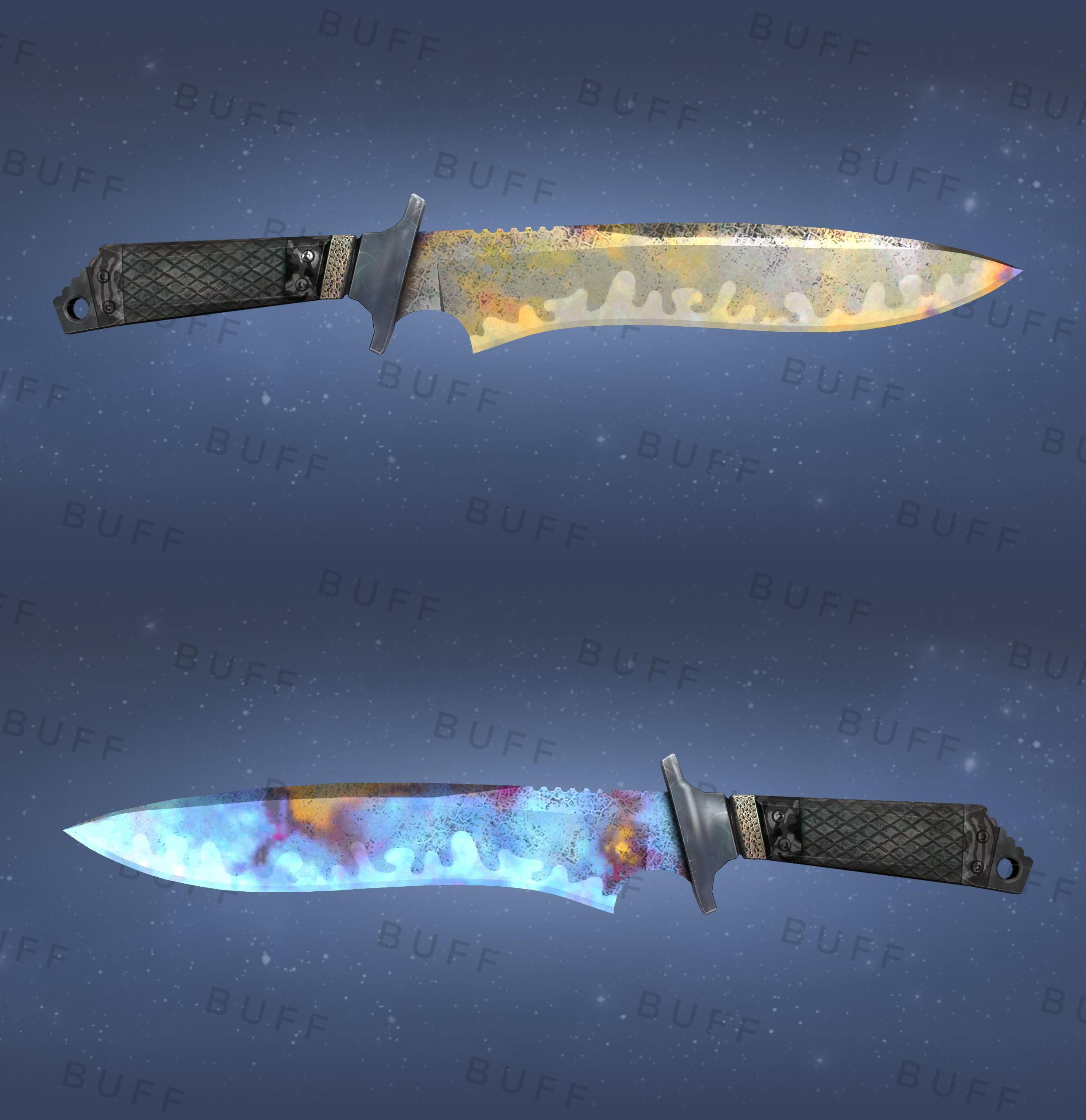 6264baed43d7921d886acaf7DvWDjyu604