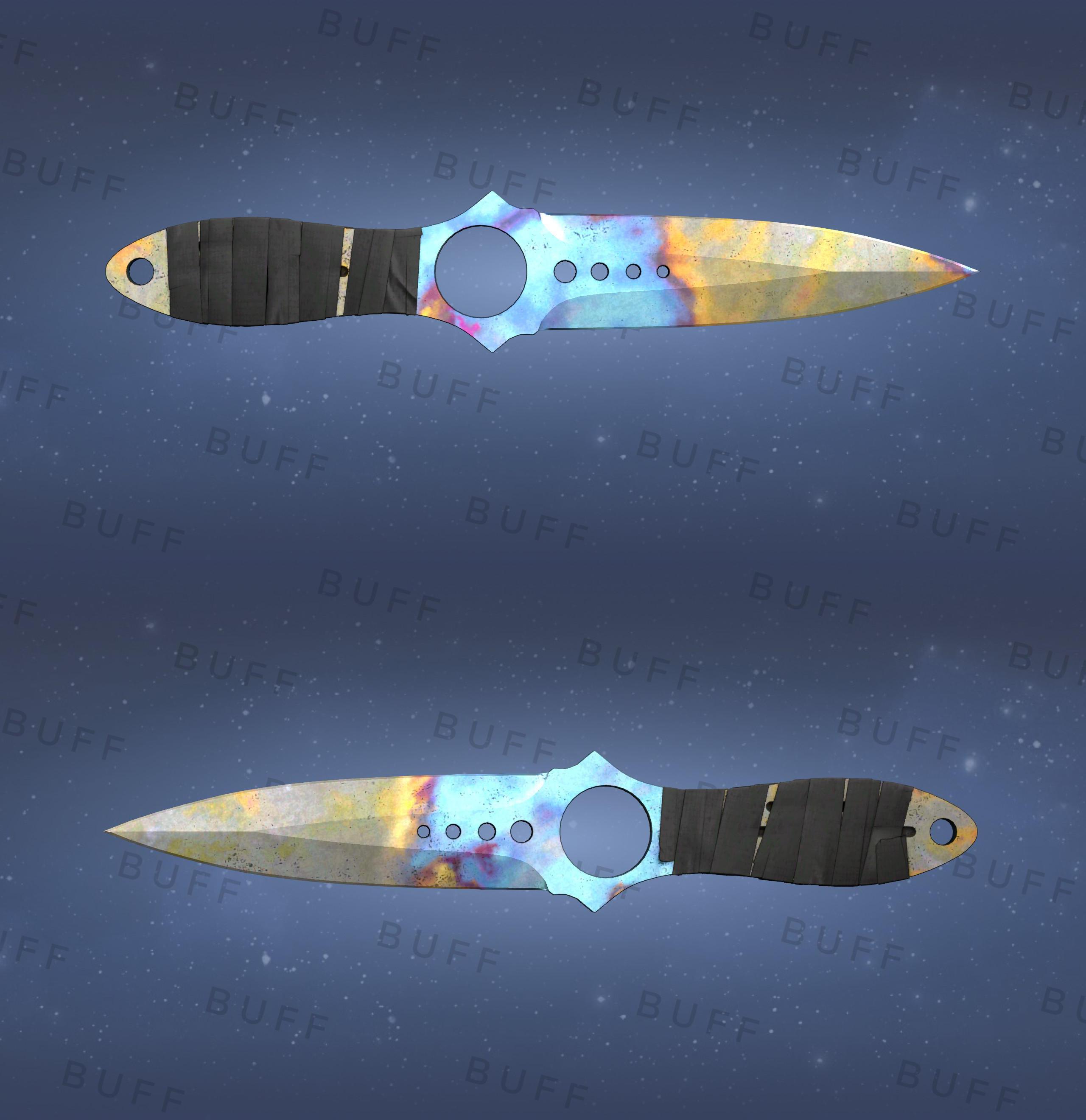 6266521d5a20980d4c18dcc28MaDdIUH04