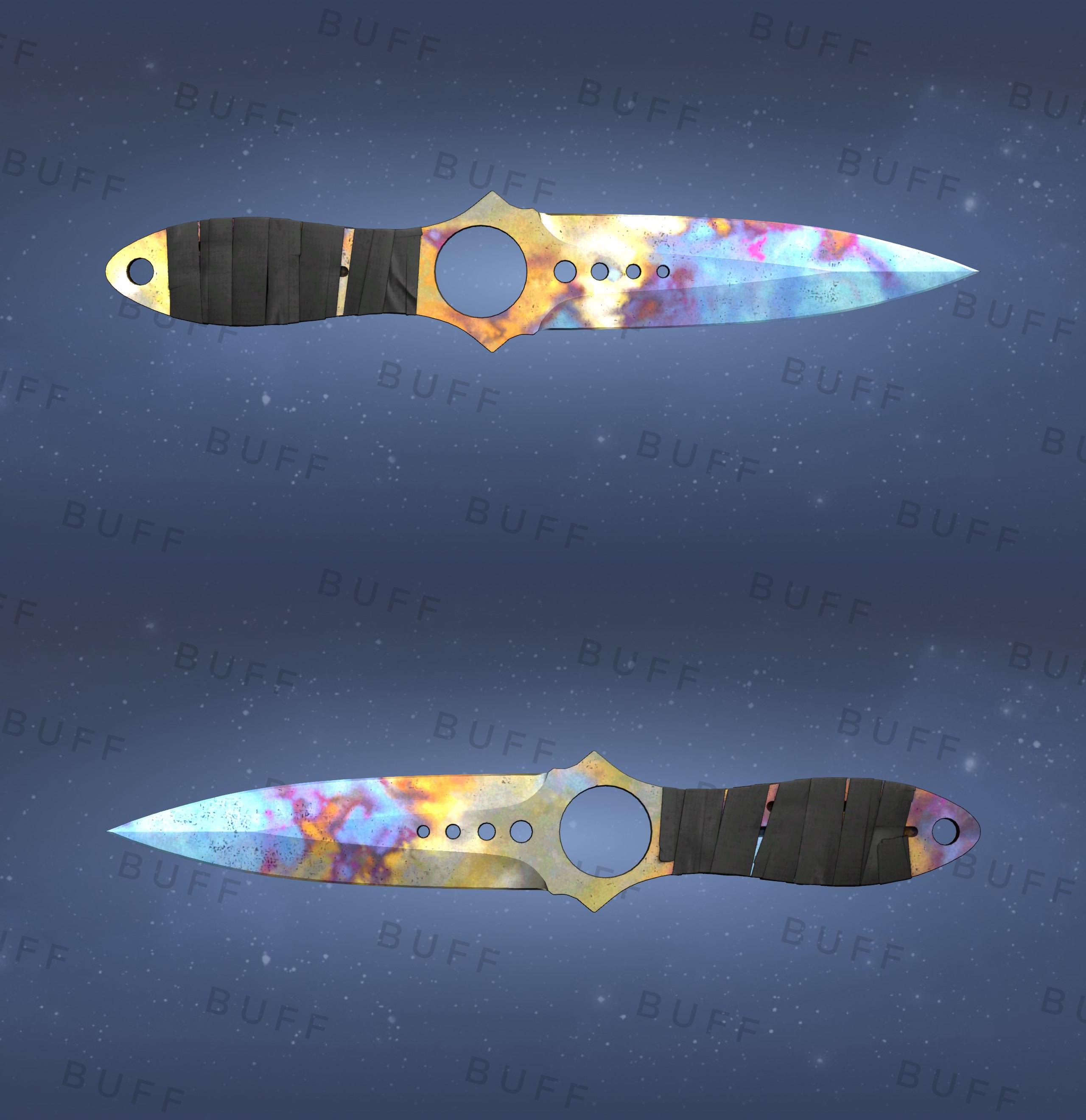 6266d2422ef6ee48834e347dTGulejRp04