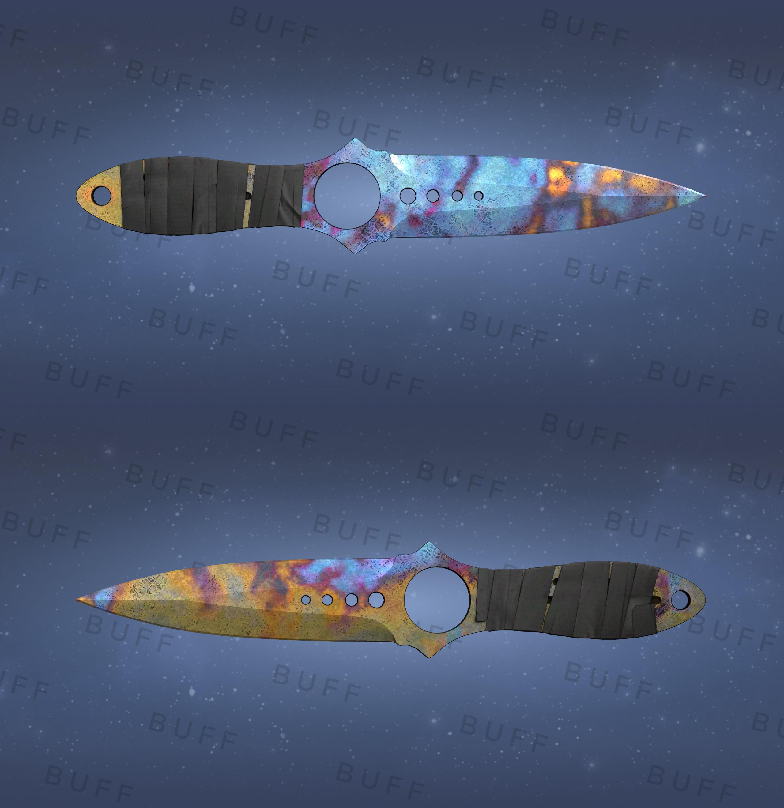 6267de42b7b9d5199128af1469NzNx9d04