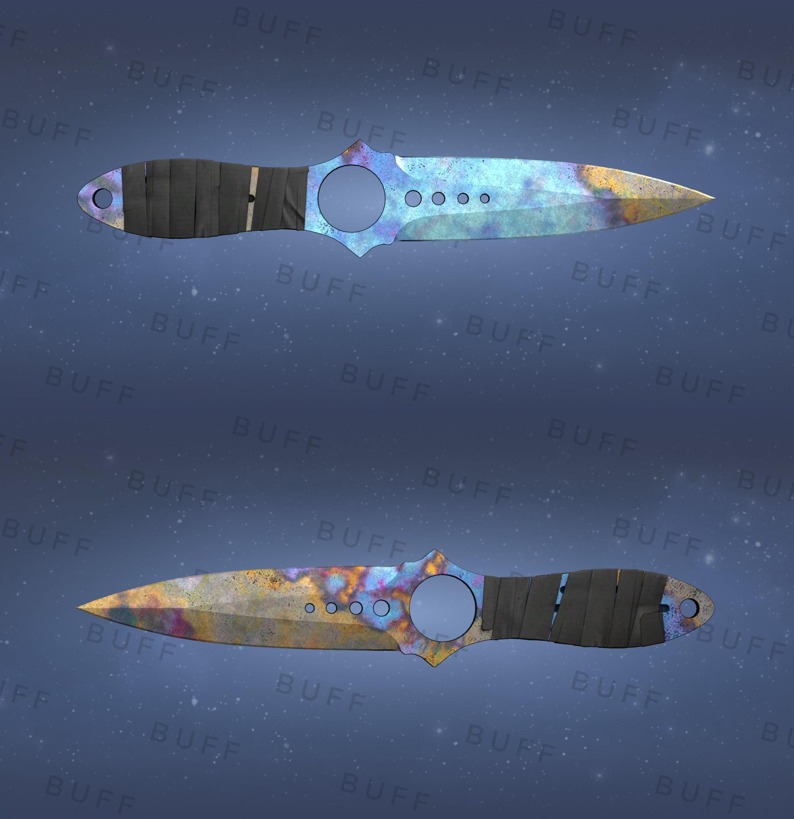 6268d8d0672a528ad496da9e66oRWrAX04