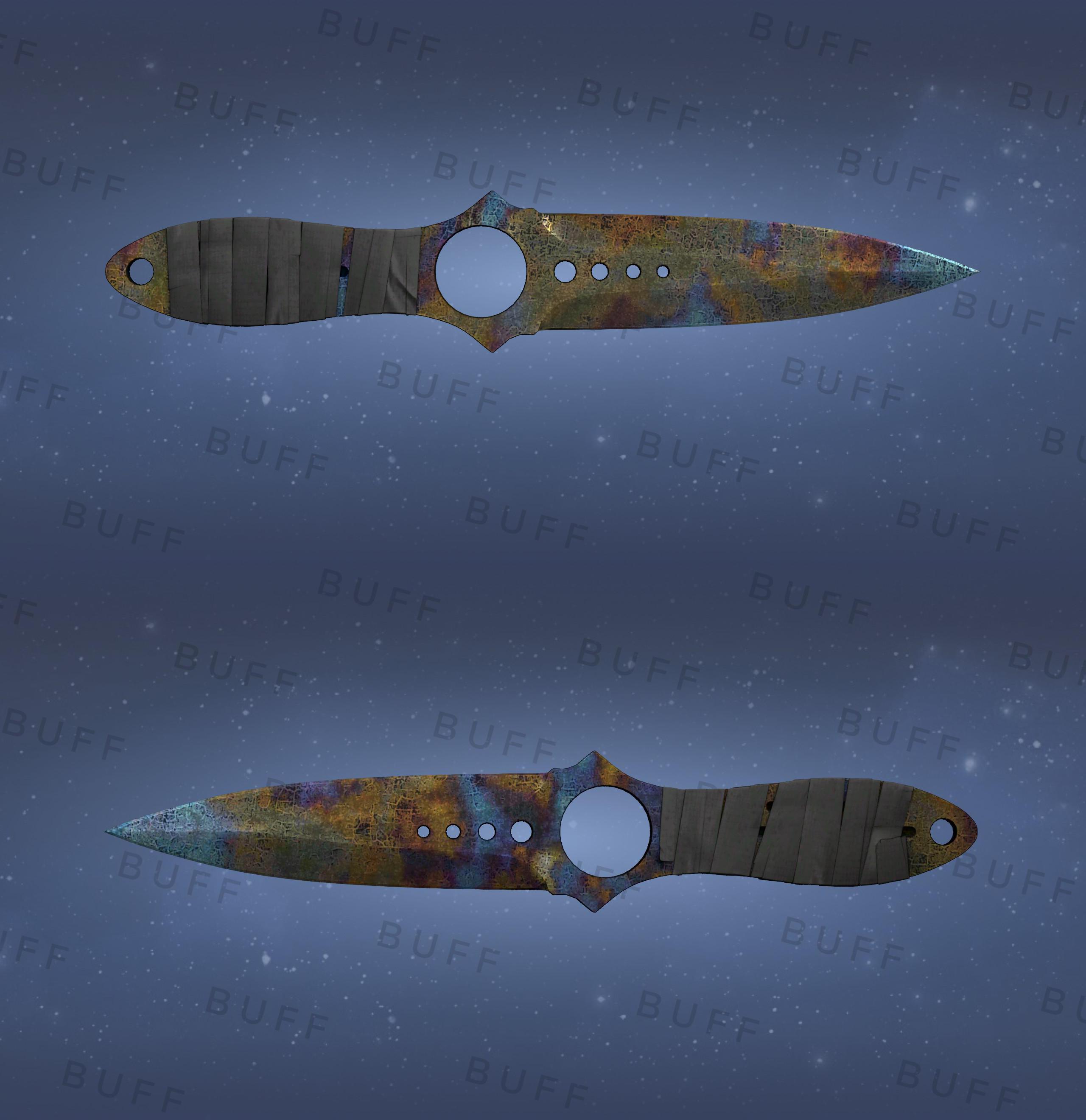 Skeleton Case Hardened Blue Gem Patterns (seed) Page 4 BroSkins