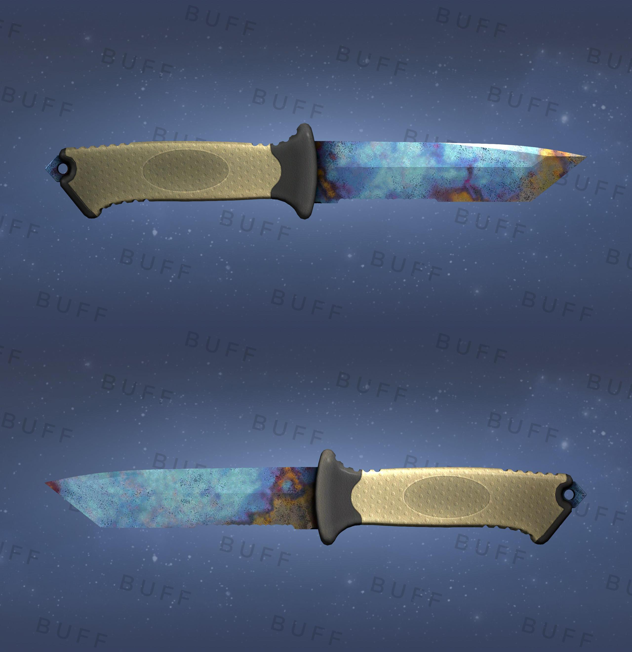 626b222643d792a8aa60bf76YuXlicUu04