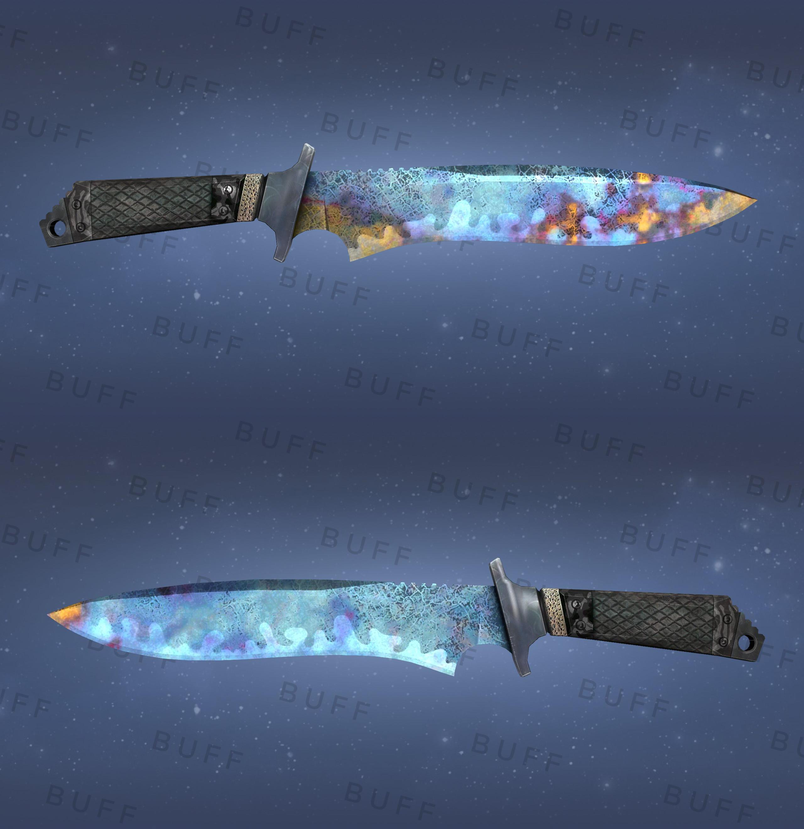 626ca734534b9f3aadd6a4c9Ge4lI6QB04