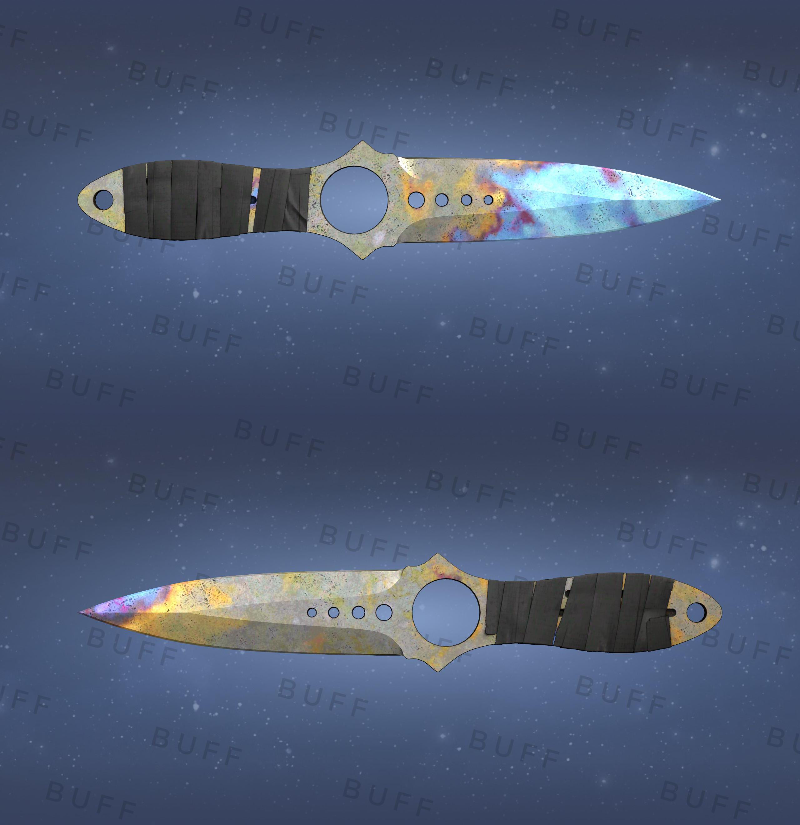 626d3c093b75008c97b4a9a3hNekKM2004