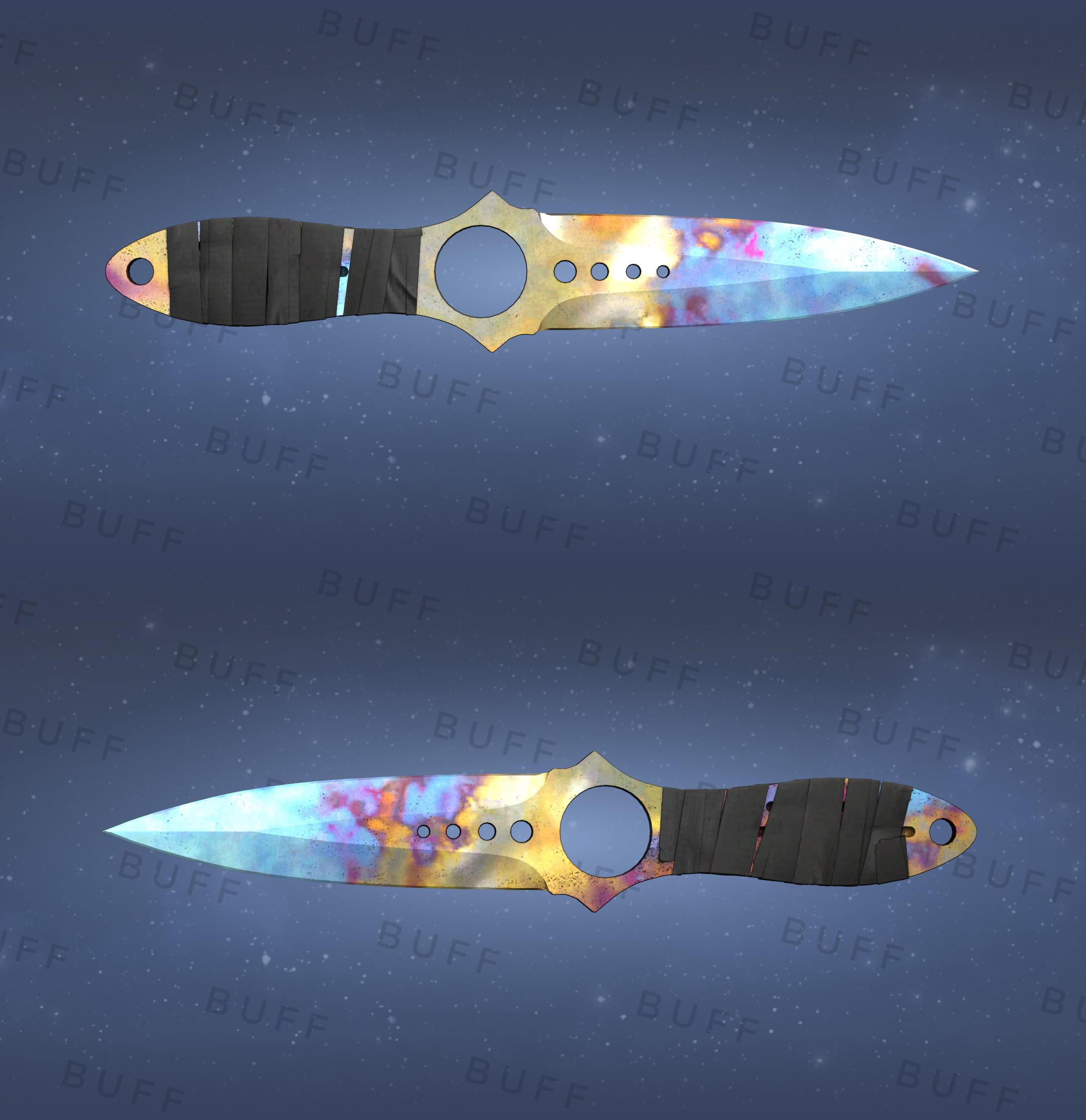 626f252e3708602c477a8454BFR2aAMF04