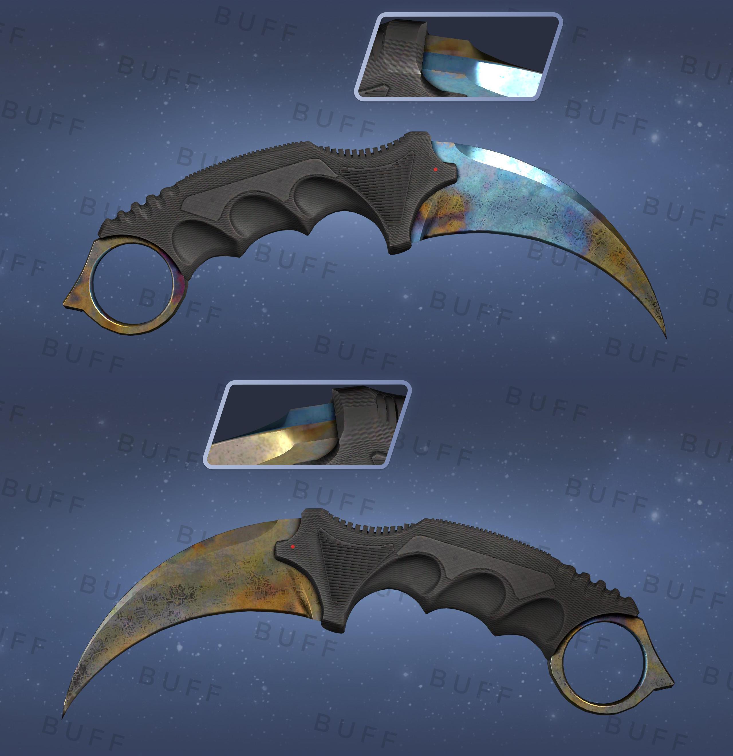 Karambit case hardened. Керамбит Жнец валорант. Керамбит Case hardened. Керамбит поверхностная закалка. Керамбит Case hardened Blue Gem.