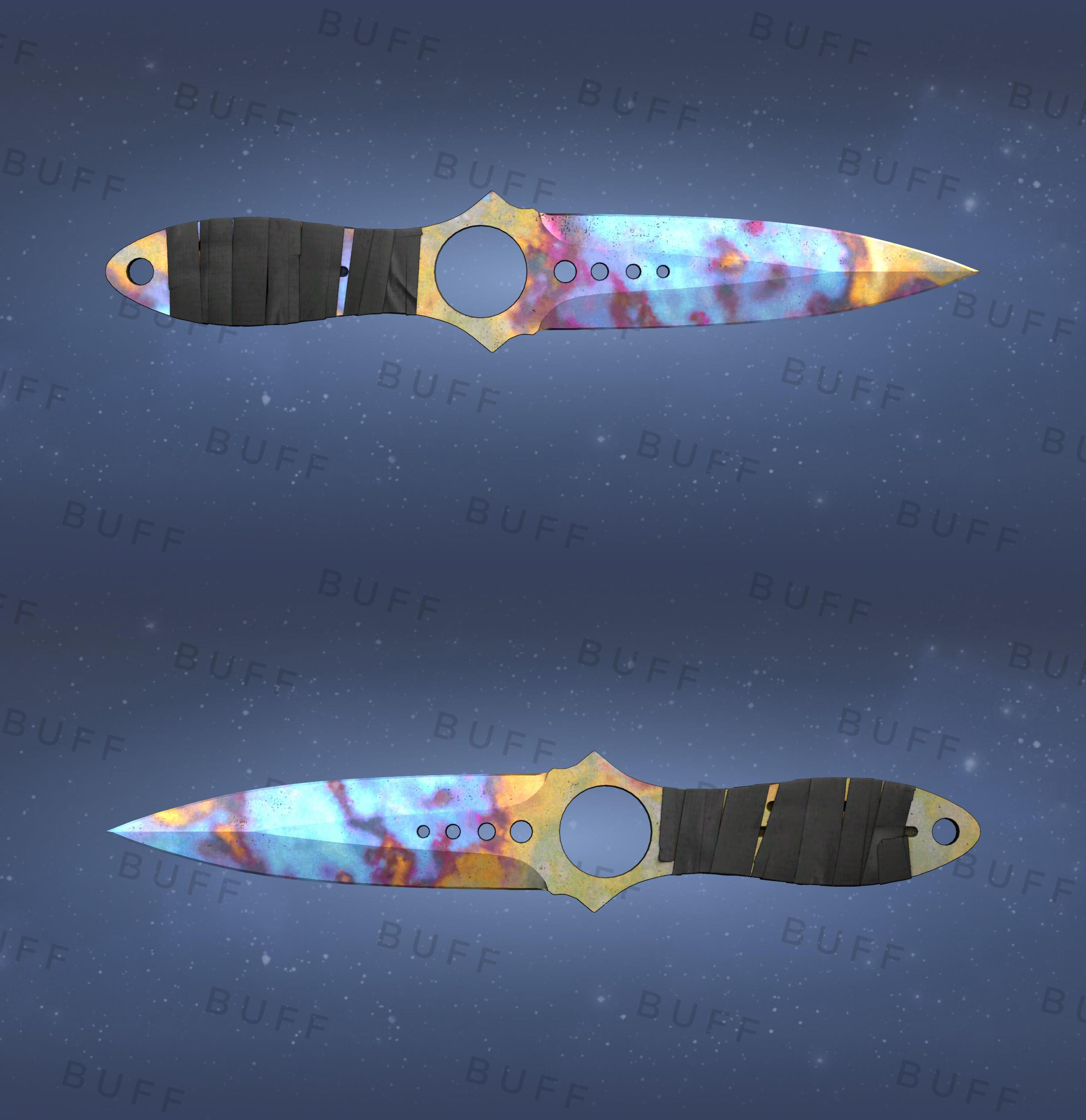 6274cf3e0bff01188b4803baoIhKCX8U04