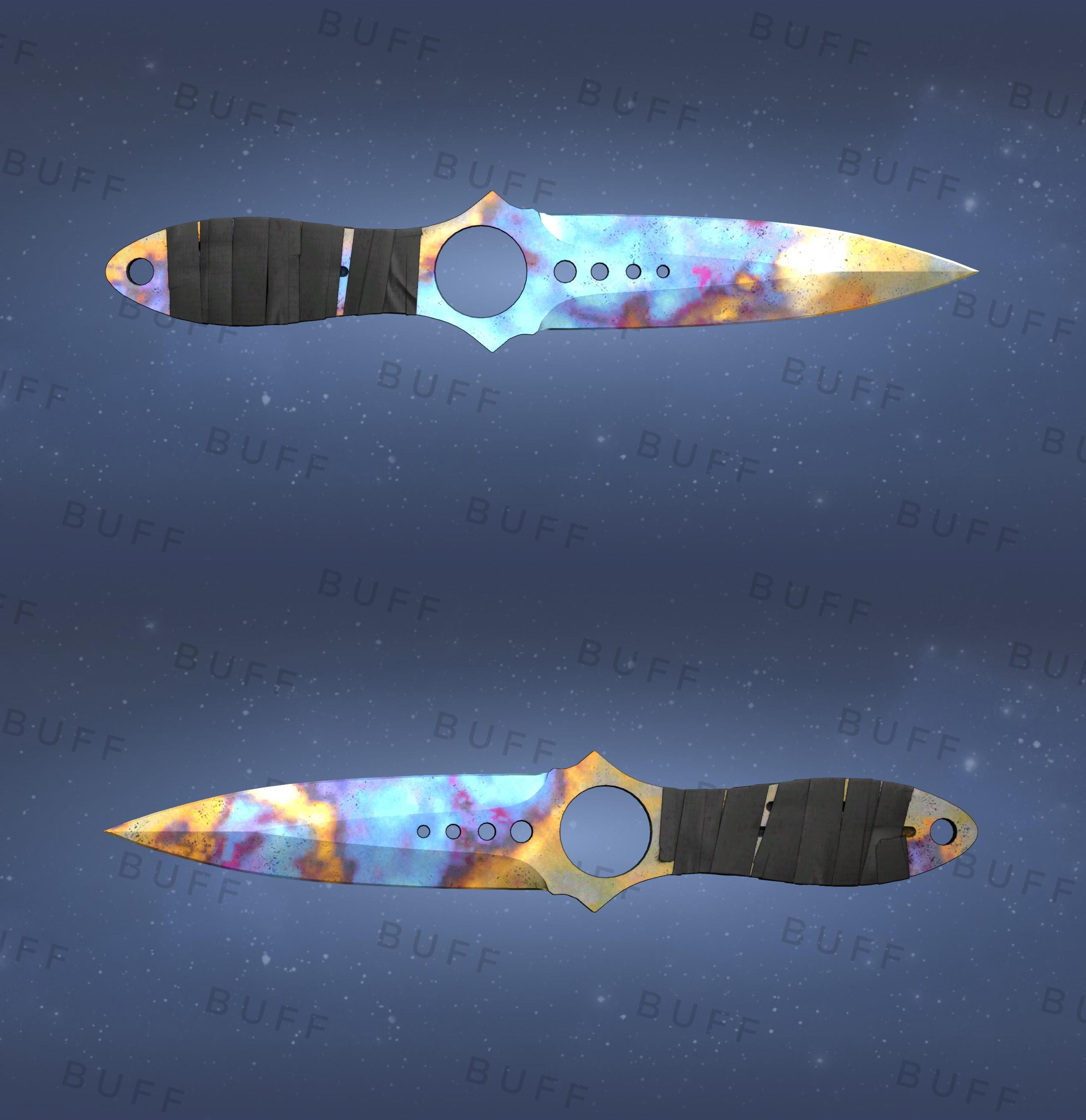 62779cf3f1863209df71c5455rI5J85K04