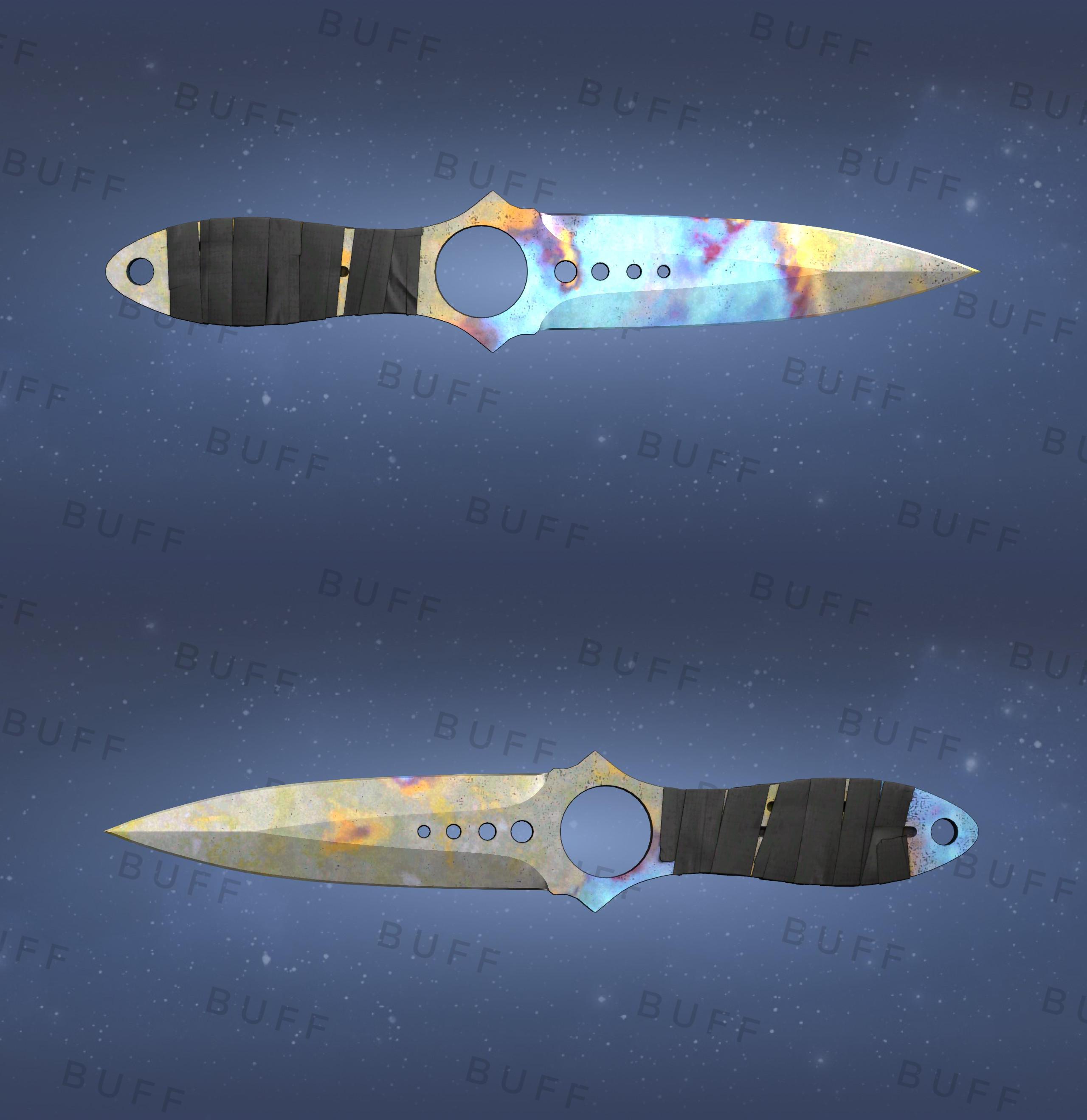 6278a81522c75f55fd82a774kdvDUrfd04