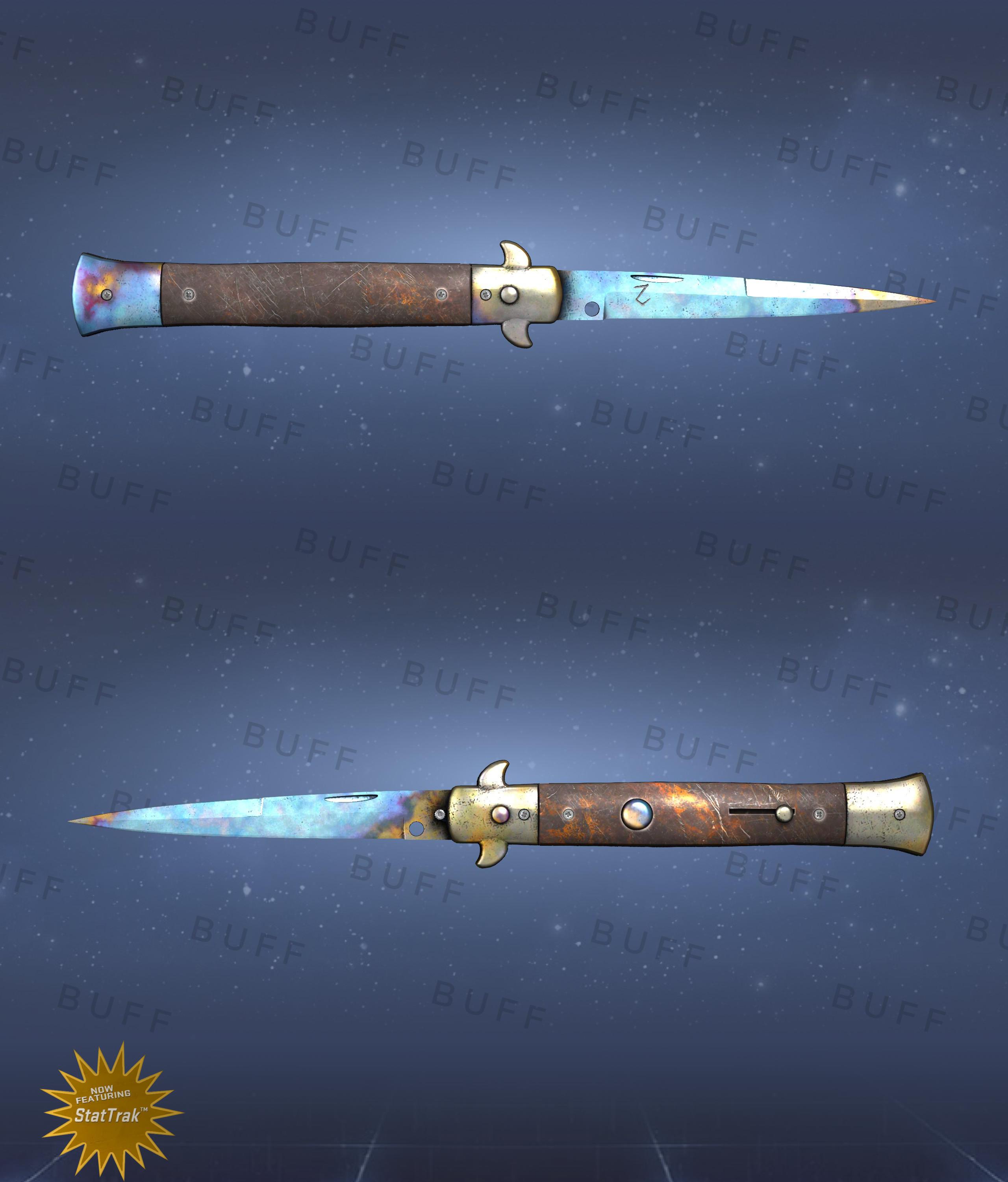 6278ab8d2ef6ee31795c09d2O7JhIsaH04